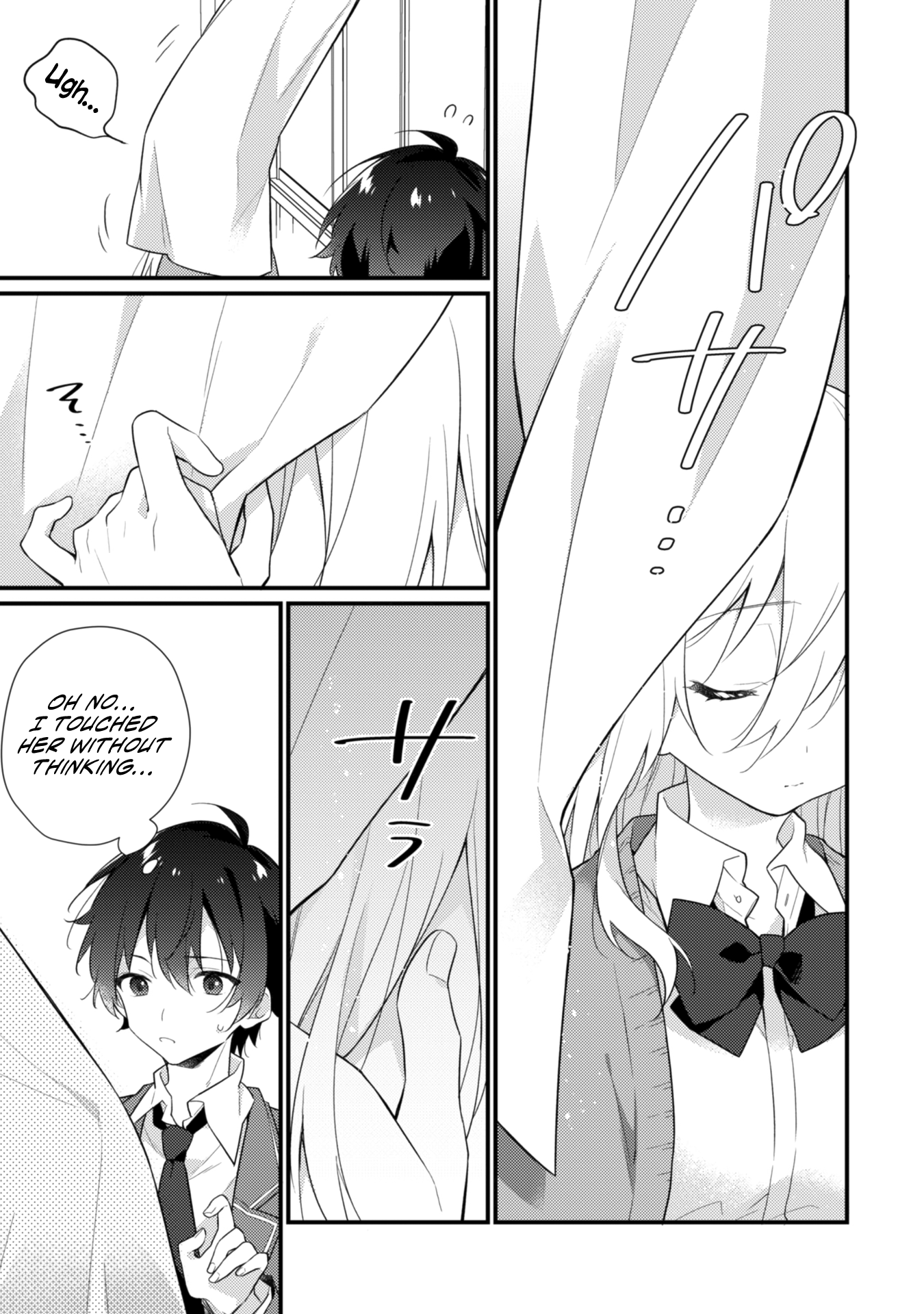 Page 25 of Chapter 1