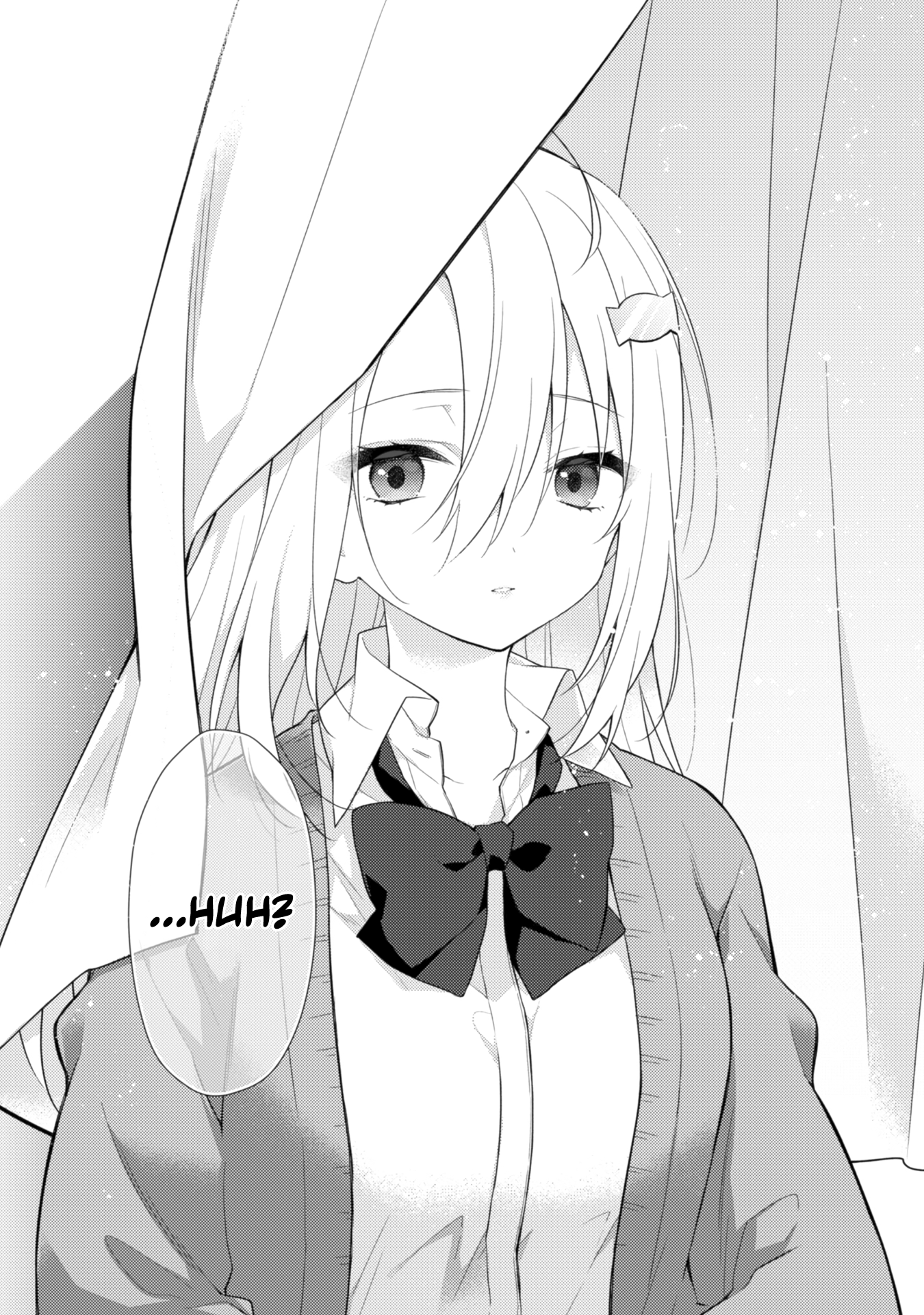 Page 26 of Chapter 1