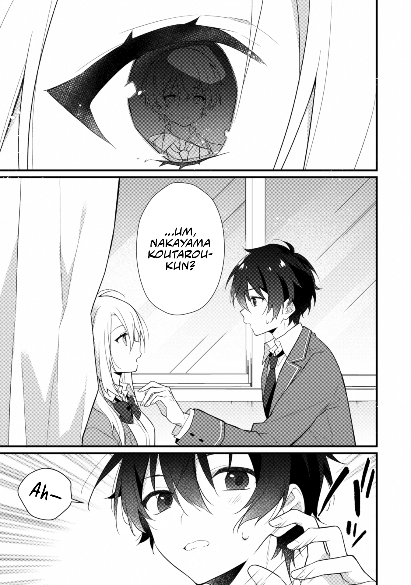 Page 27 of Chapter 1
