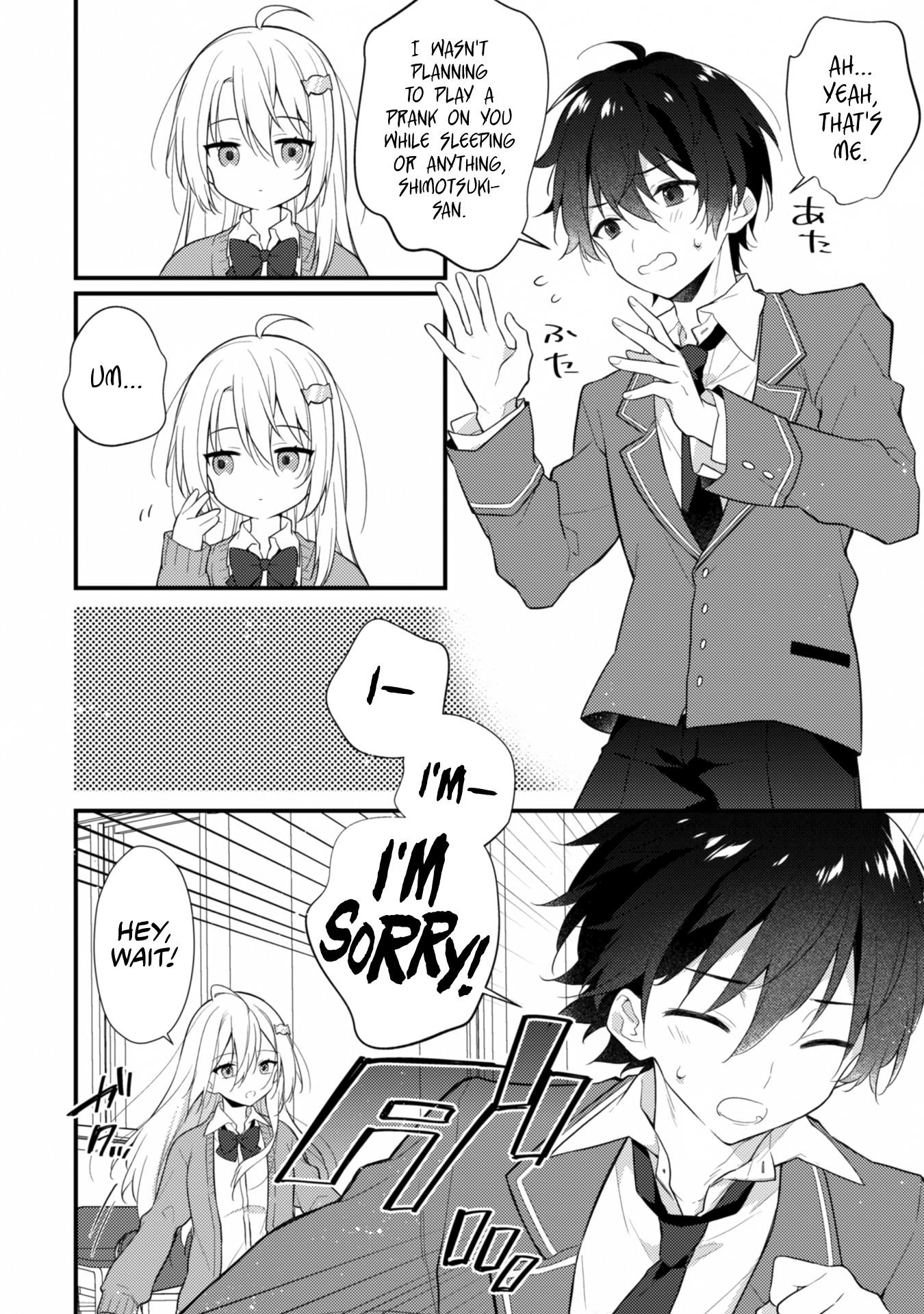 Page 28 of Chapter 1