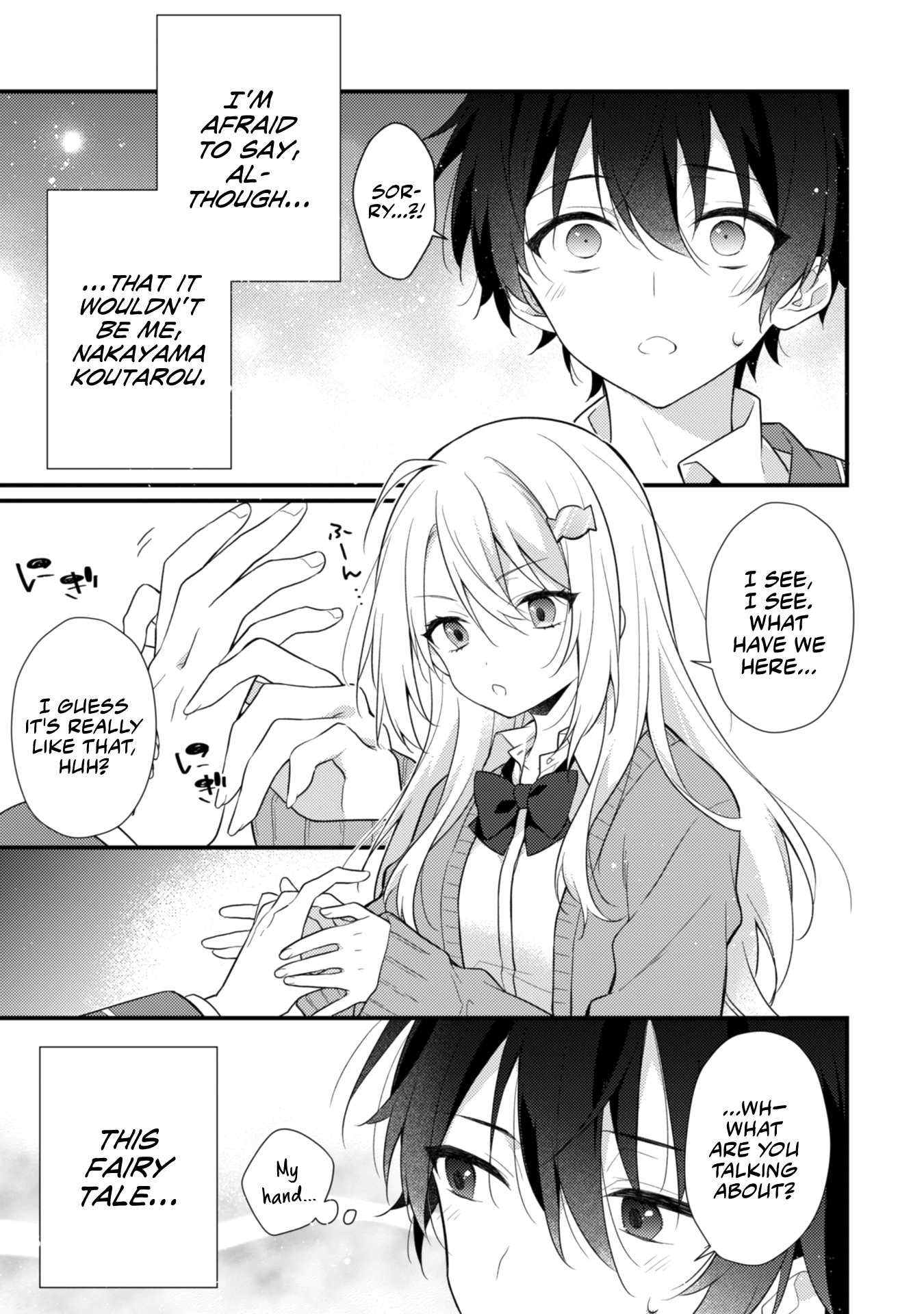 Page 31 of Chapter 1