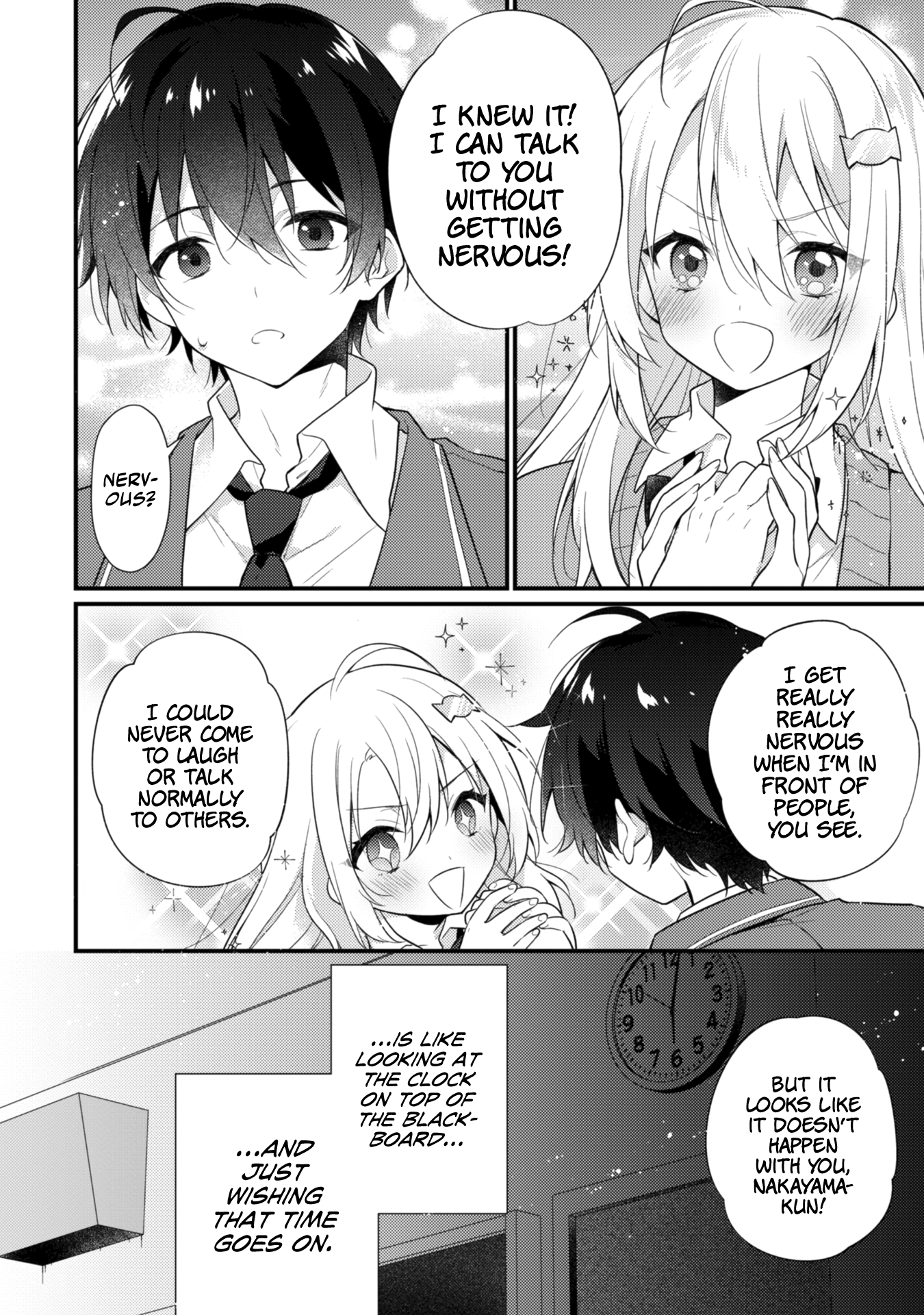 Page 32 of Chapter 1