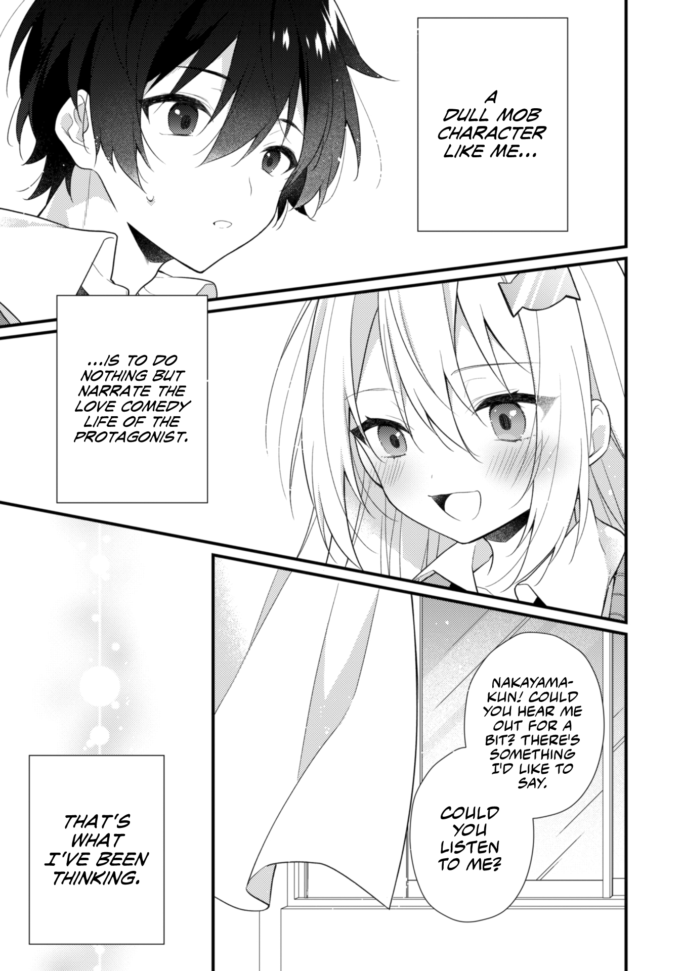 Page 33 of Chapter 1