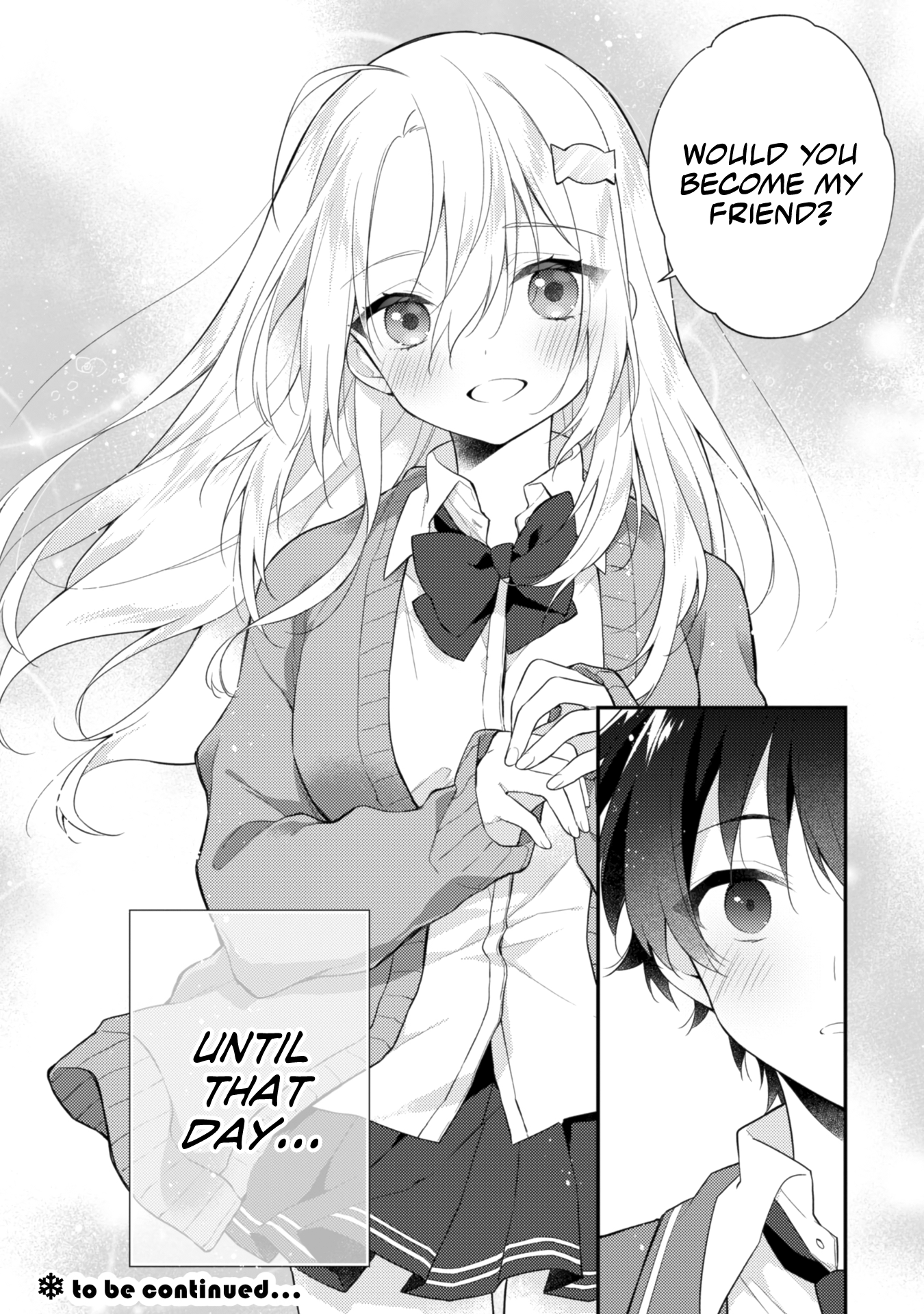Page 34 of Chapter 1