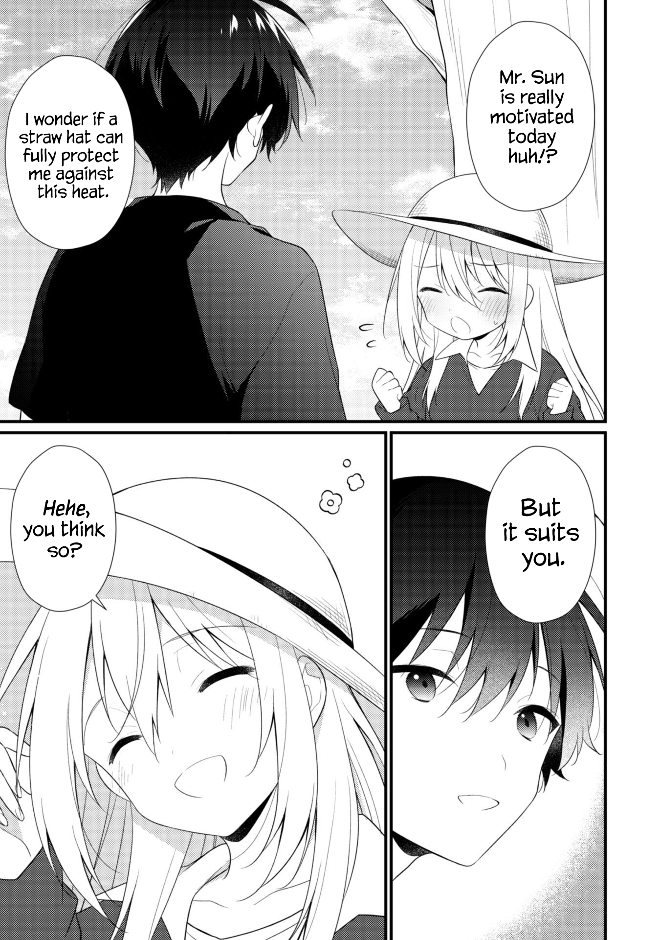Page 4 of Chapter 10