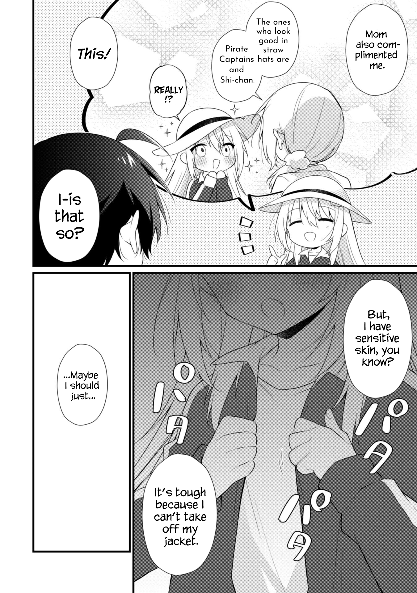 Page 5 of Chapter 10