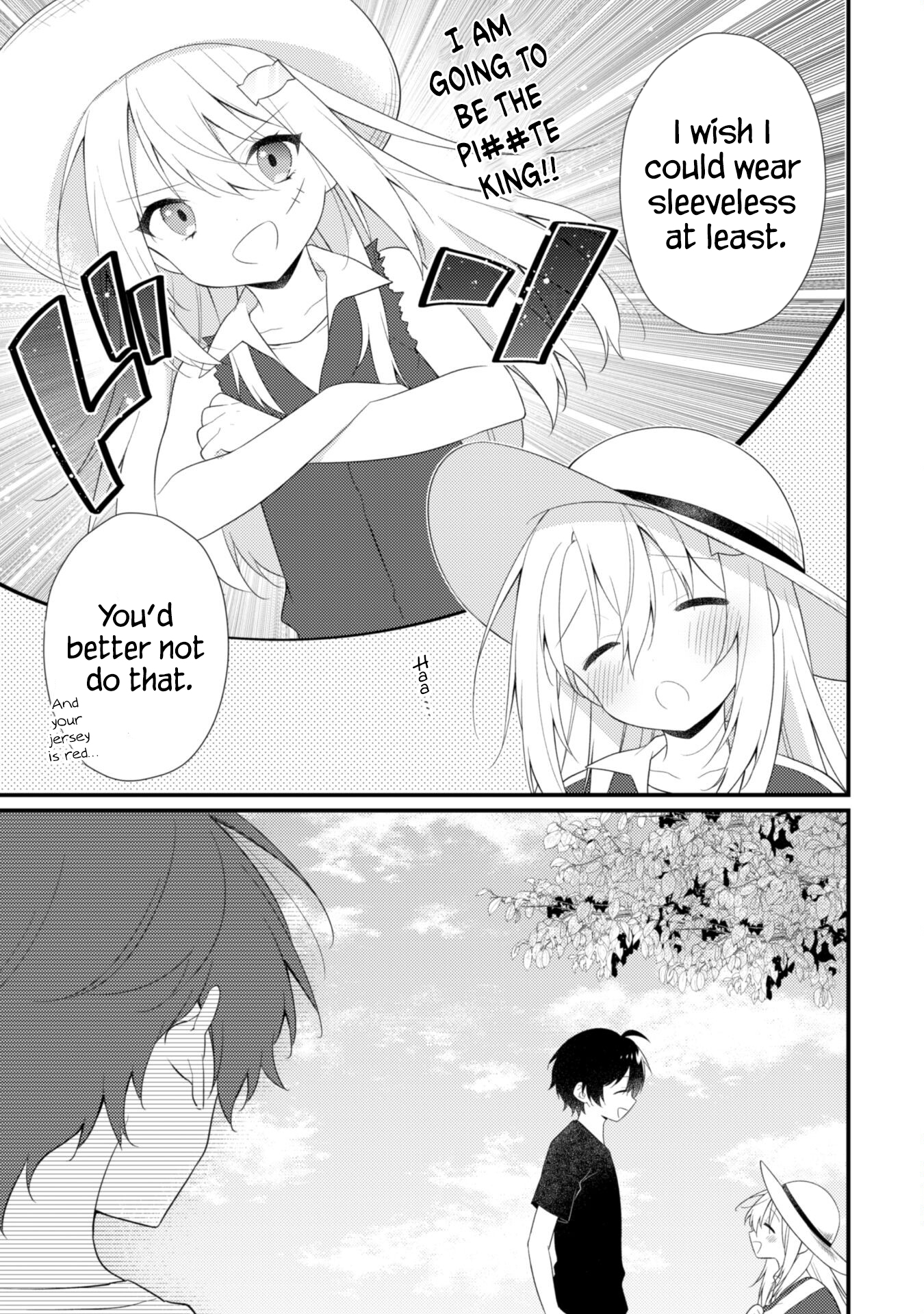 Page 6 of Chapter 10
