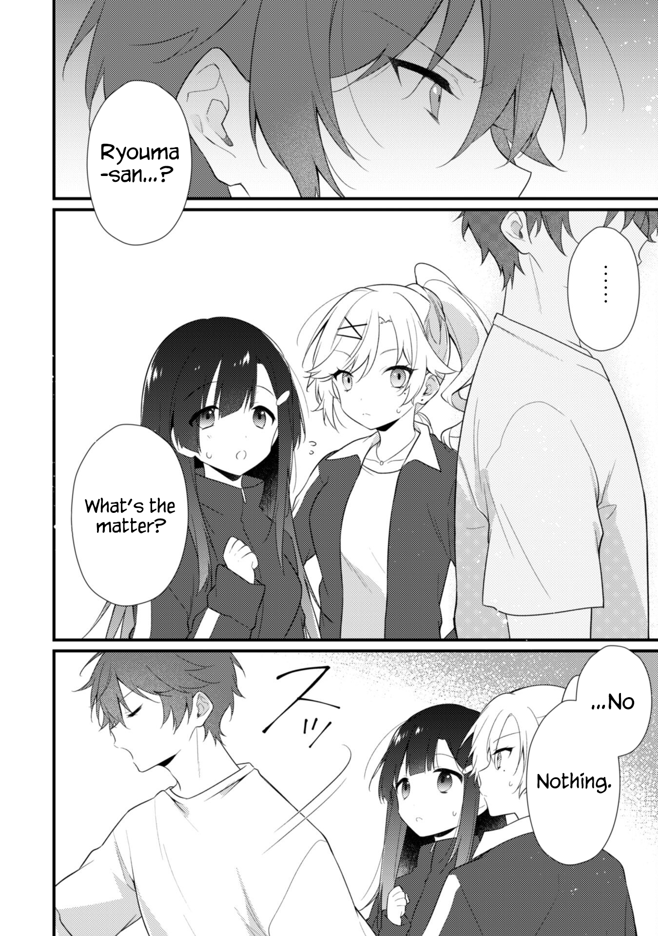 Page 7 of Chapter 10