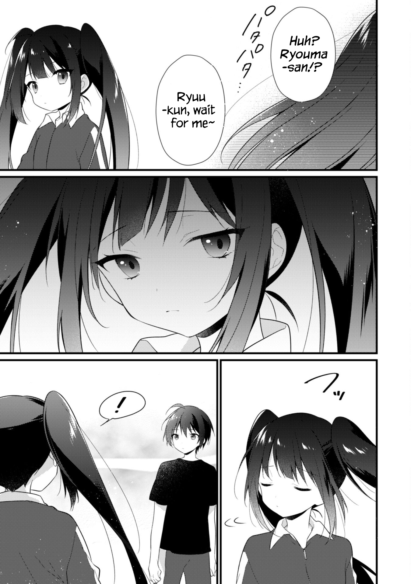 Page 8 of Chapter 10