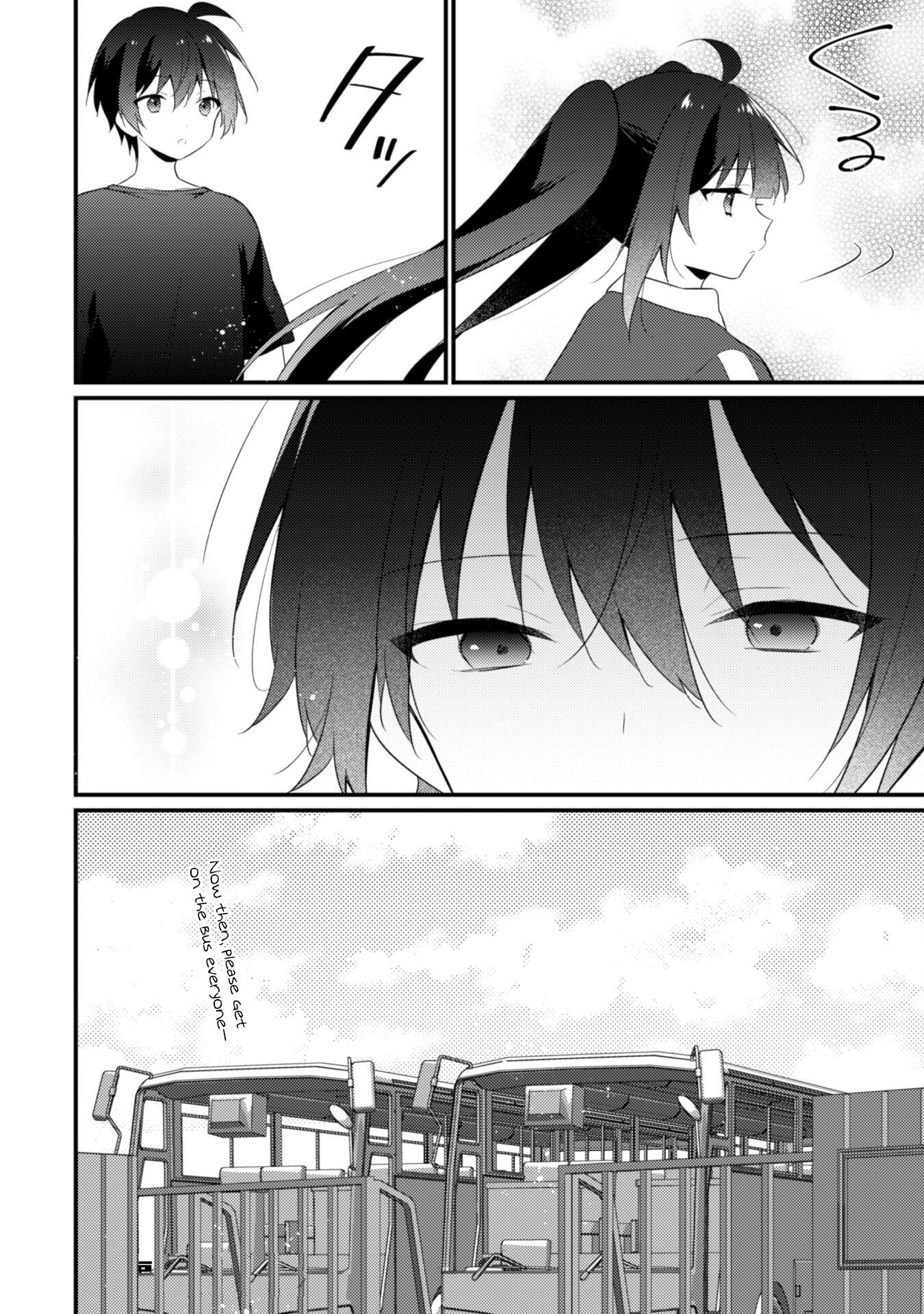 Page 9 of Chapter 10