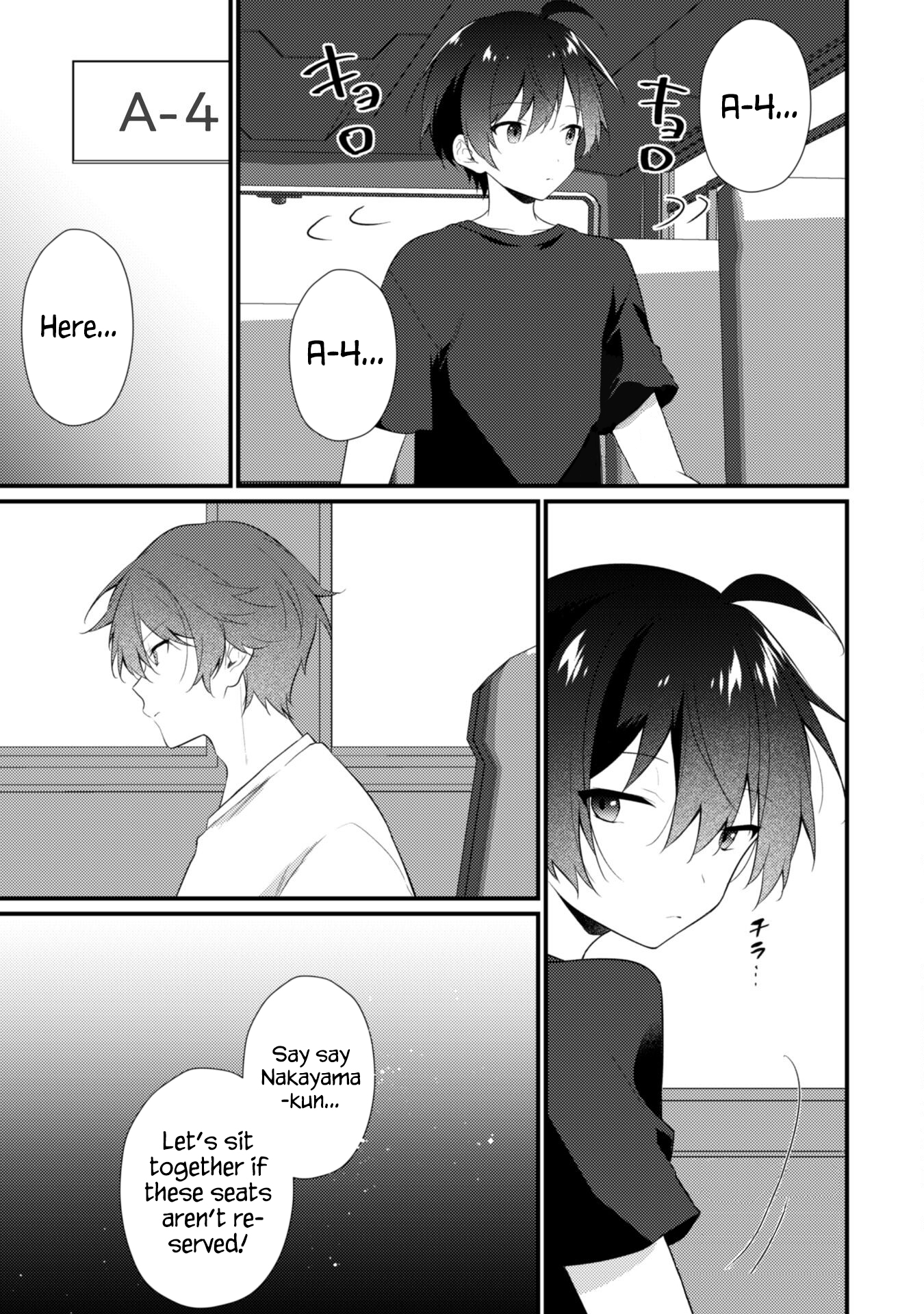 Page 10 of Chapter 10
