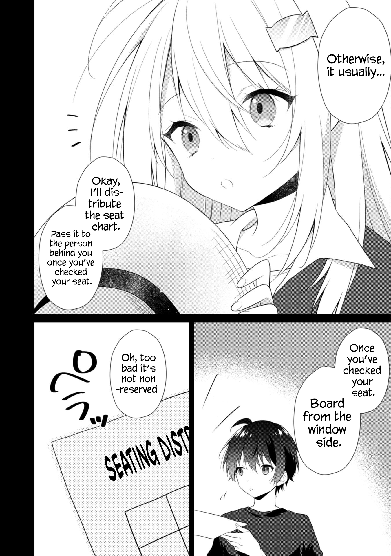 Page 11 of Chapter 10