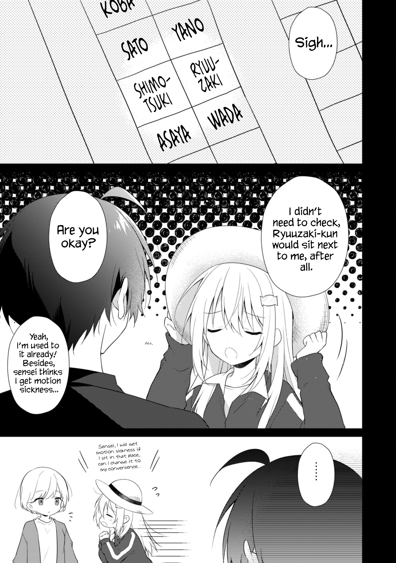 Page 12 of Chapter 10