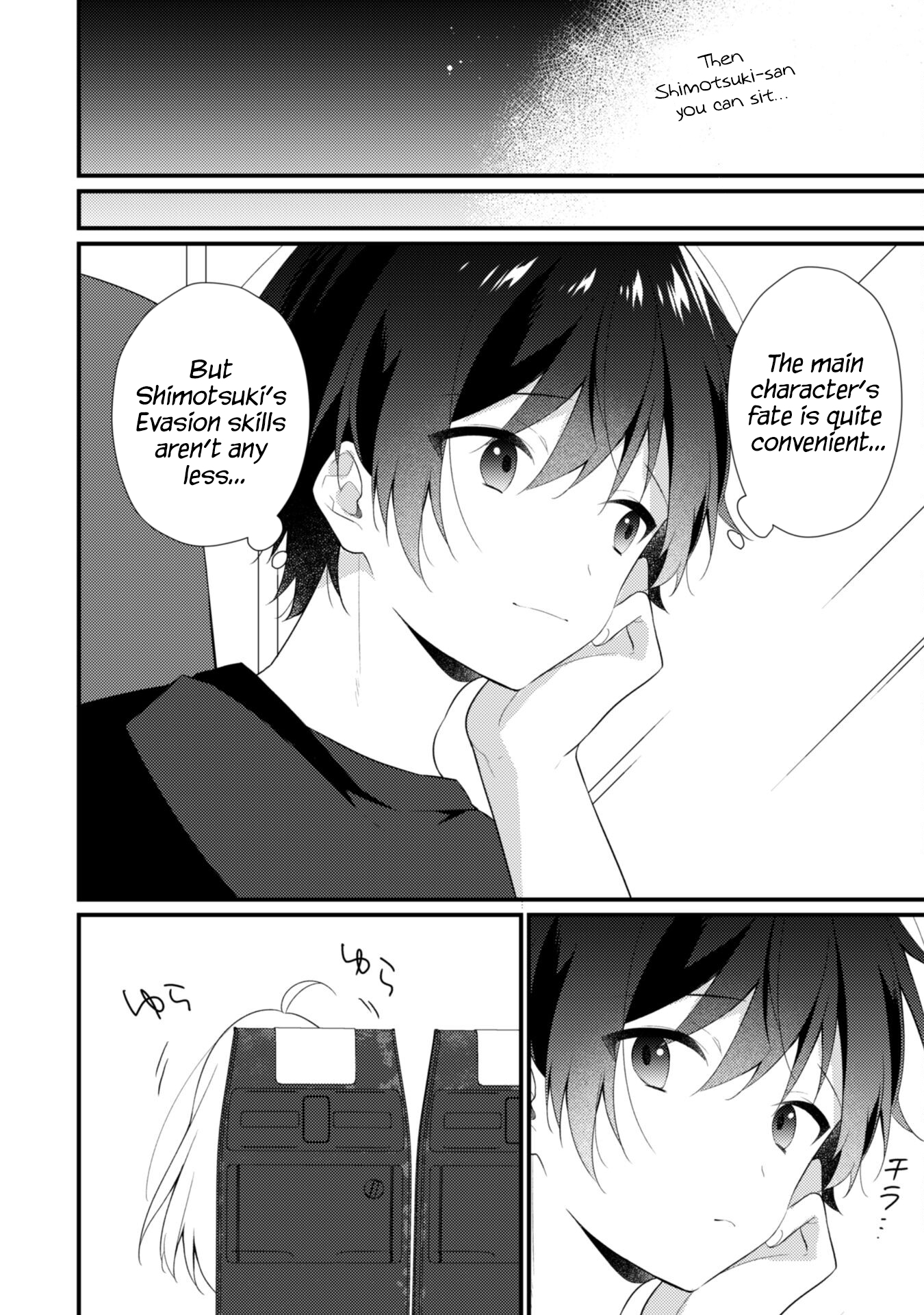 Page 13 of Chapter 10