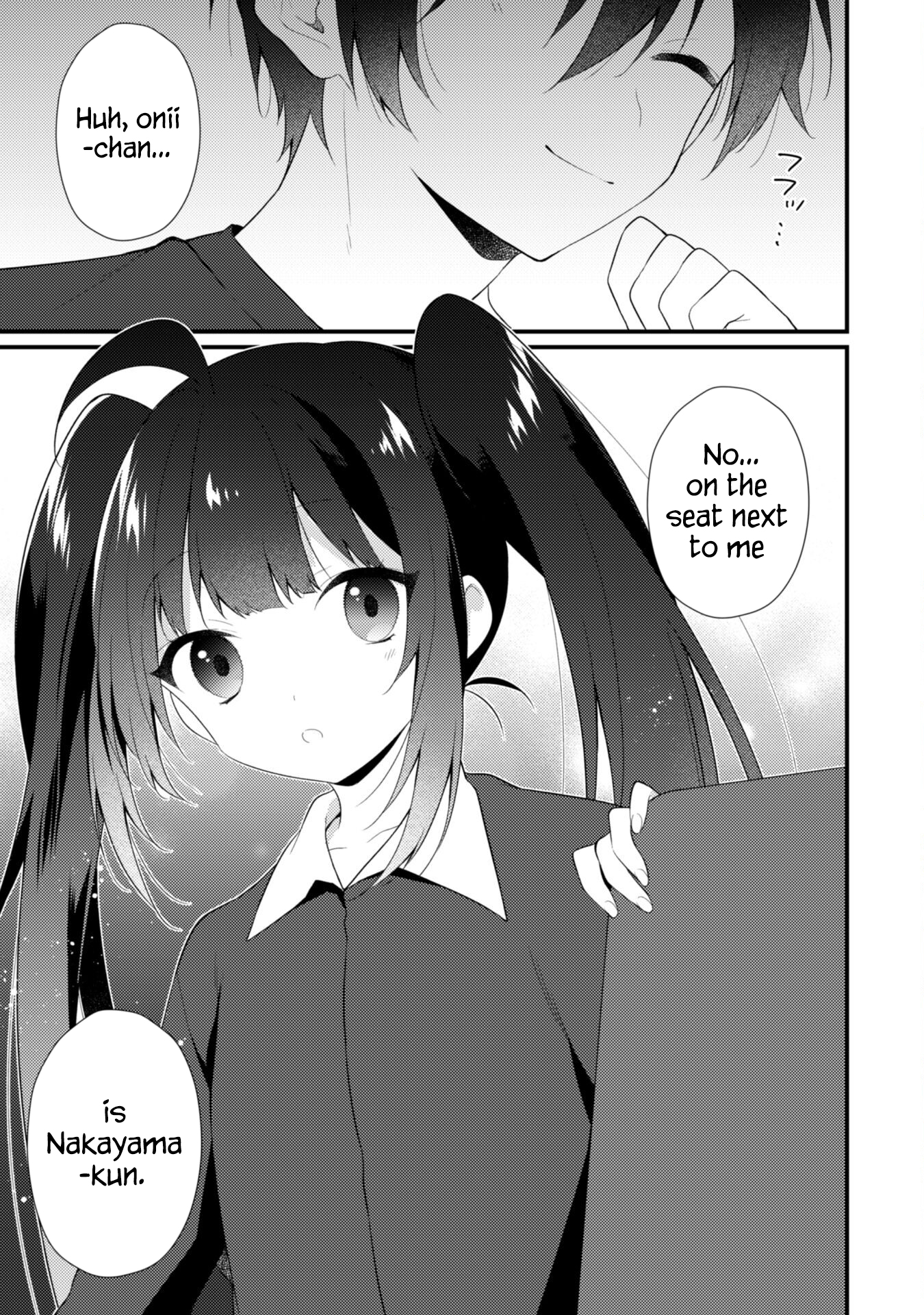Page 14 of Chapter 10