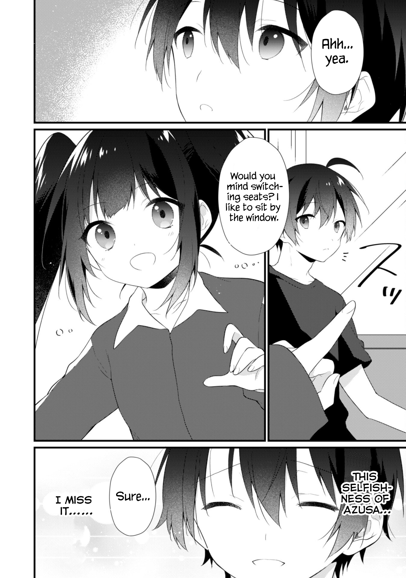 Page 15 of Chapter 10
