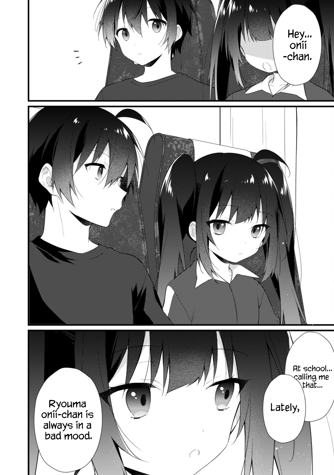 Page 17 of Chapter 10