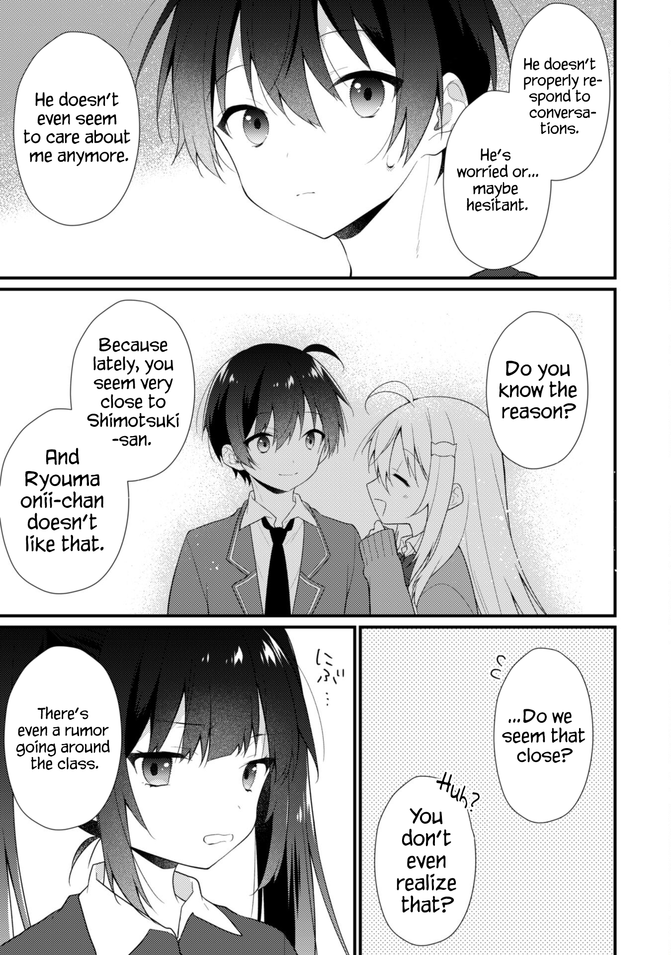 Page 18 of Chapter 10