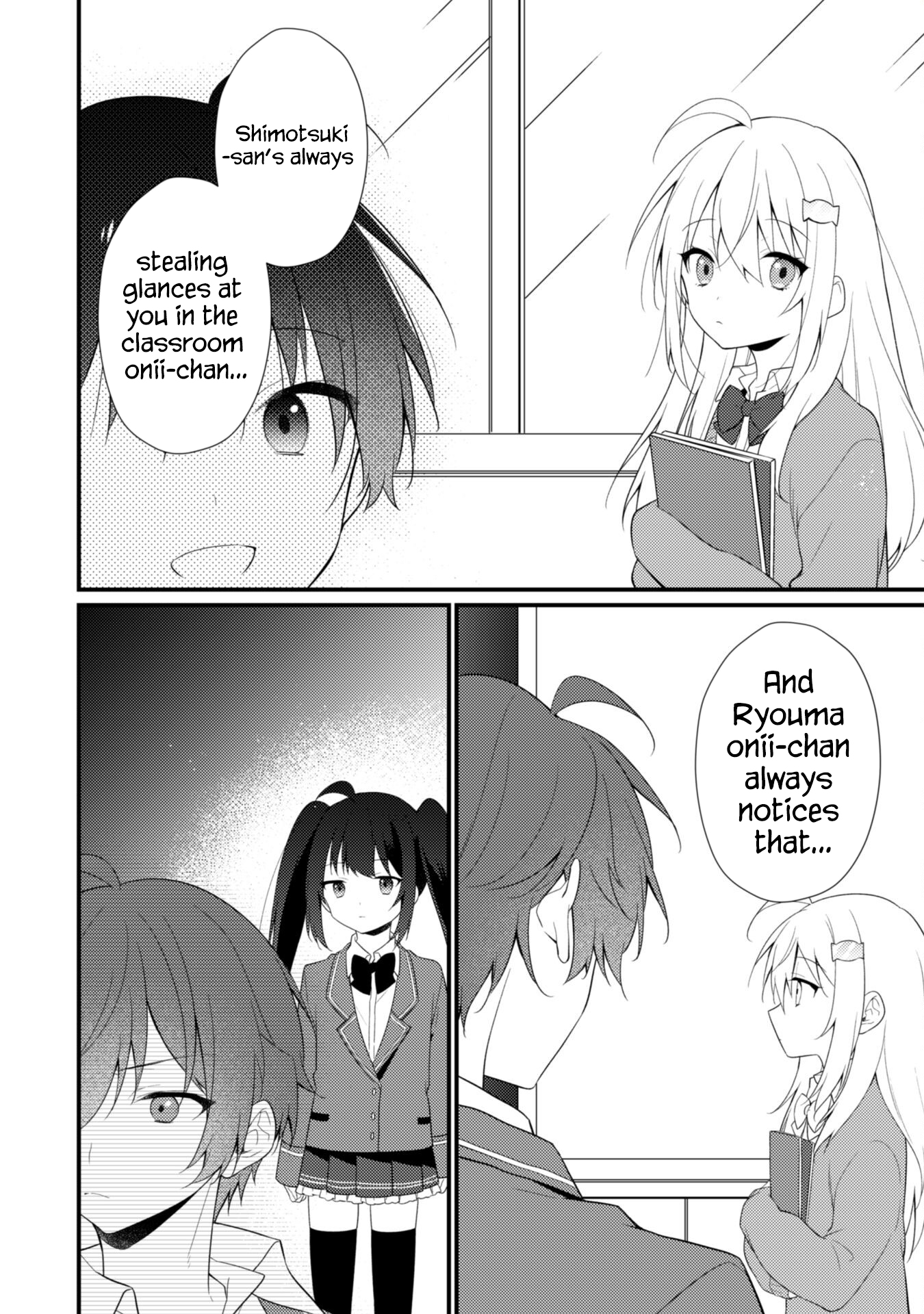 Page 19 of Chapter 10