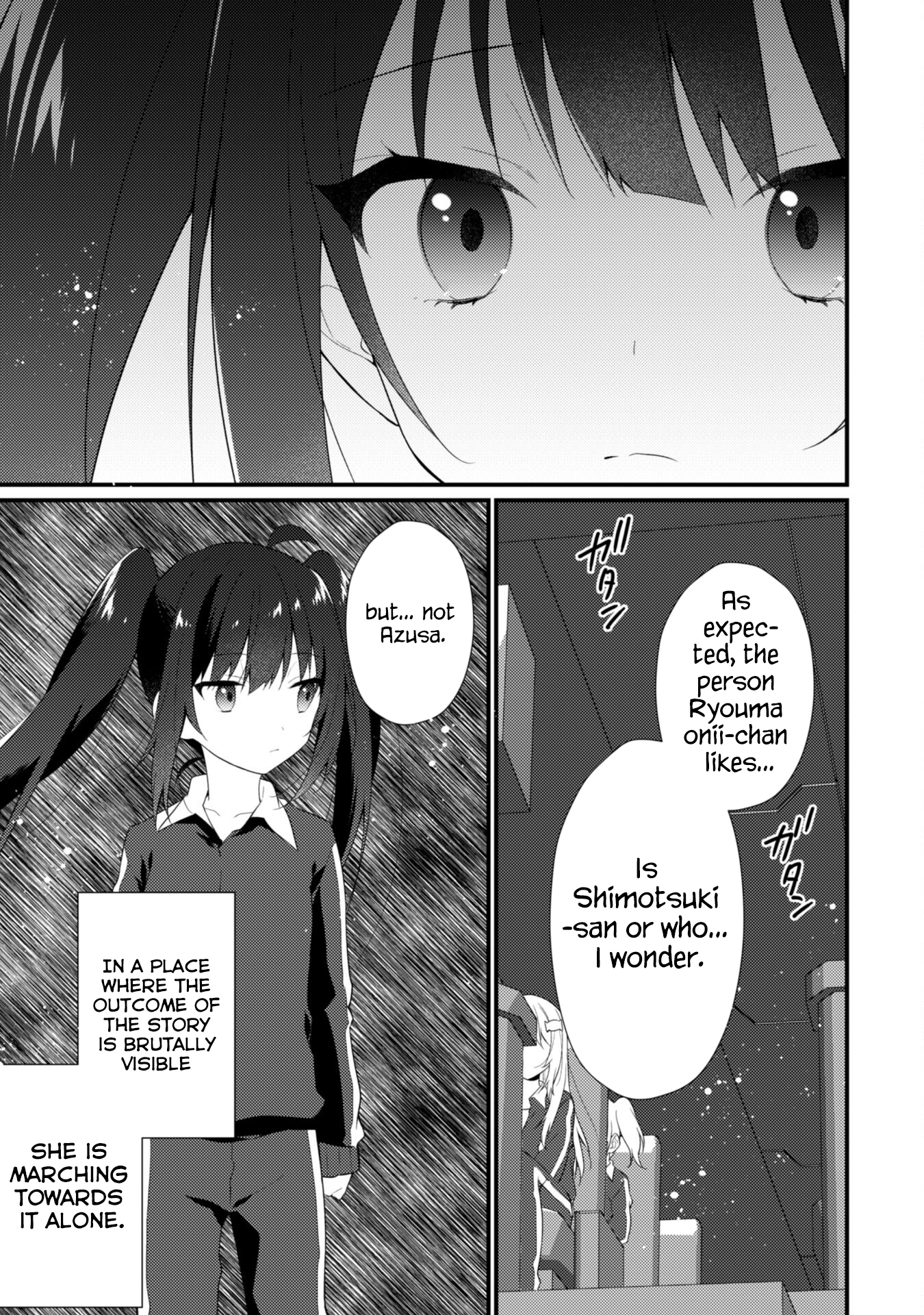 Page 20 of Chapter 10
