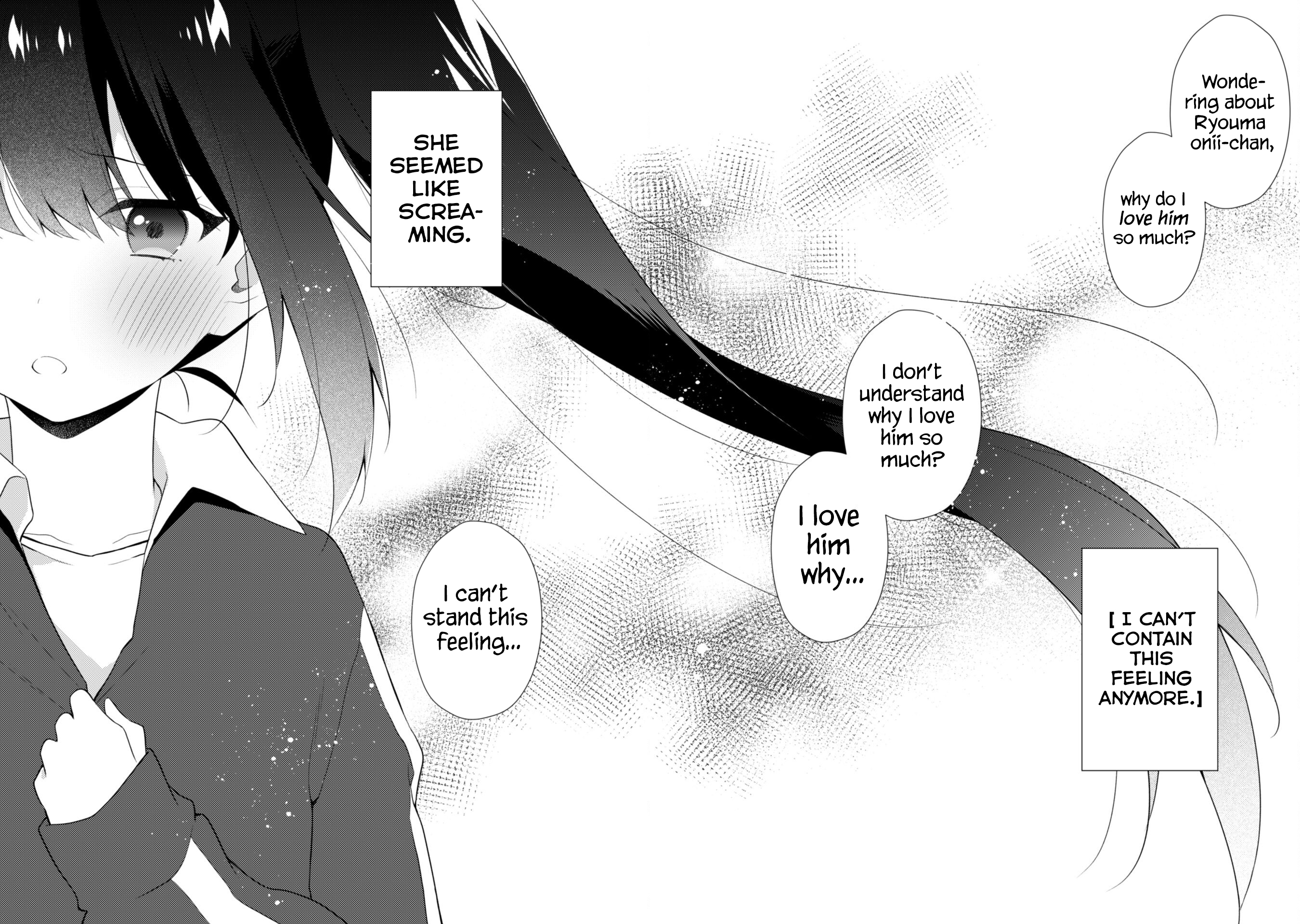 Page 21 of Chapter 10
