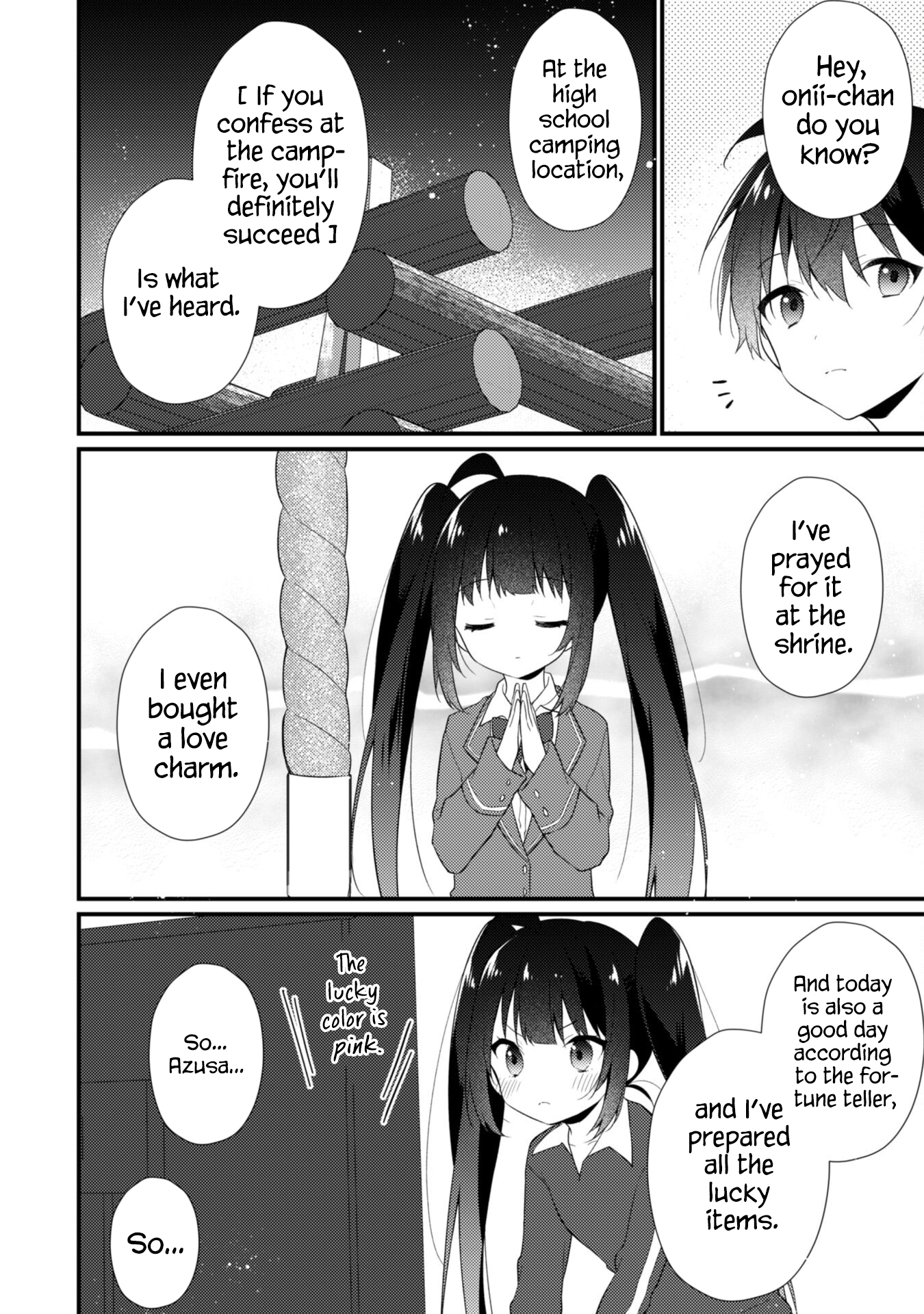 Page 22 of Chapter 10