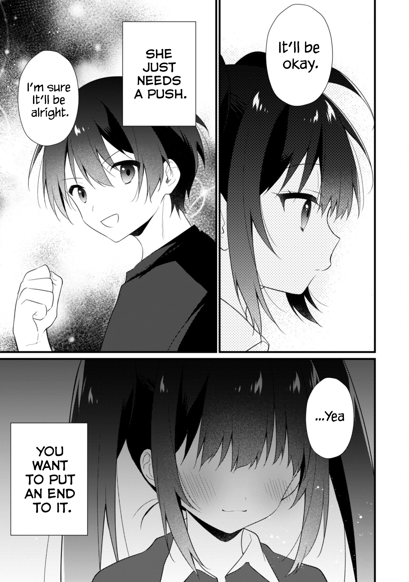 Page 23 of Chapter 10