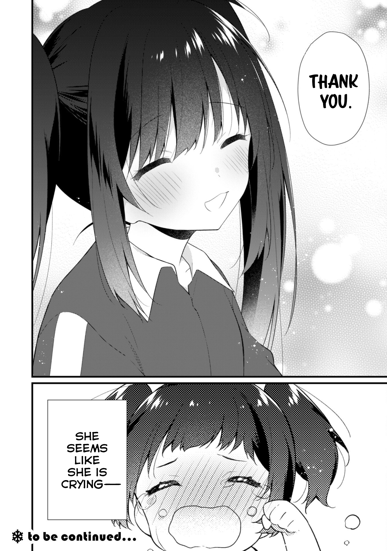 Page 24 of Chapter 10