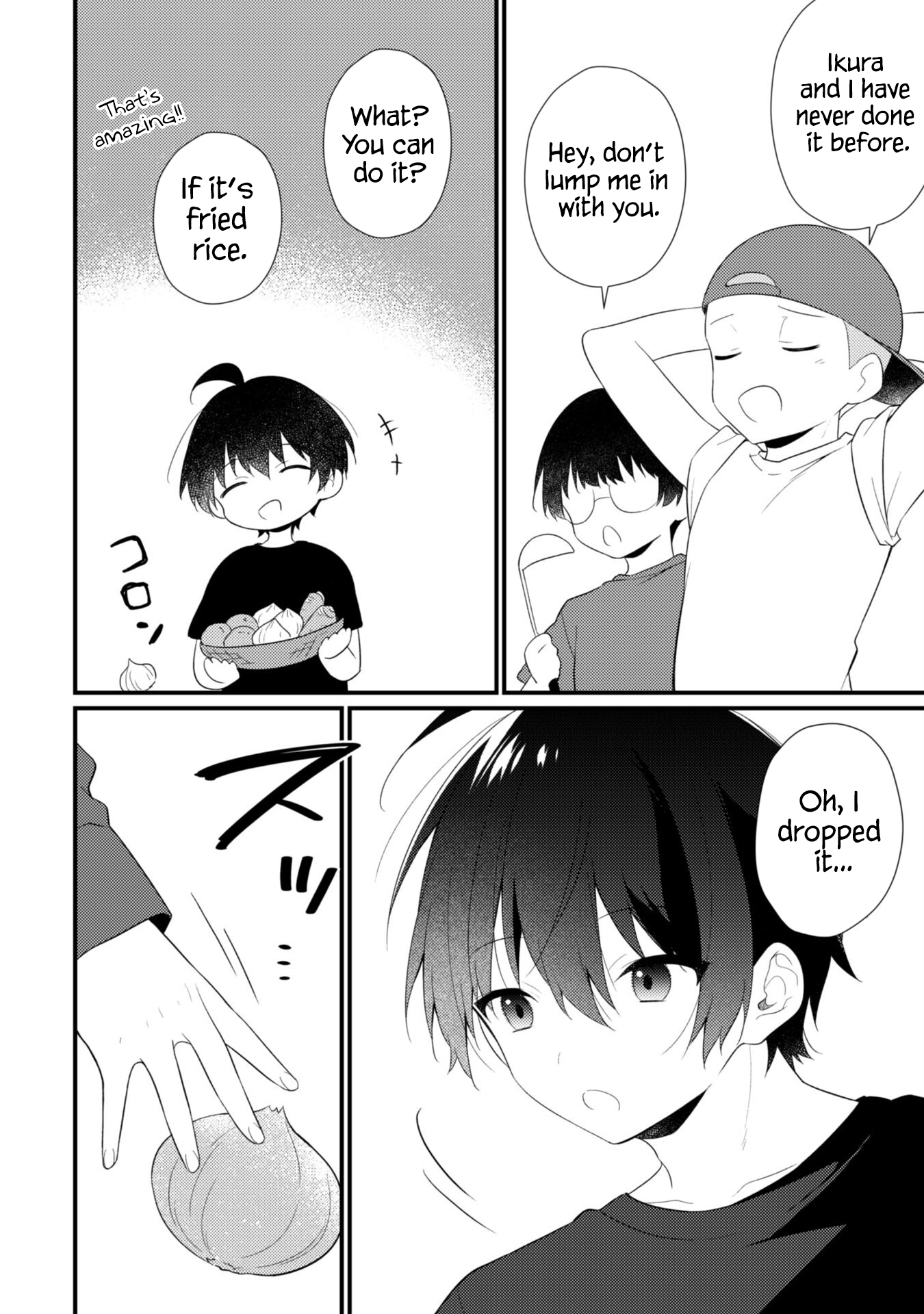 Page 3 of Chapter 11