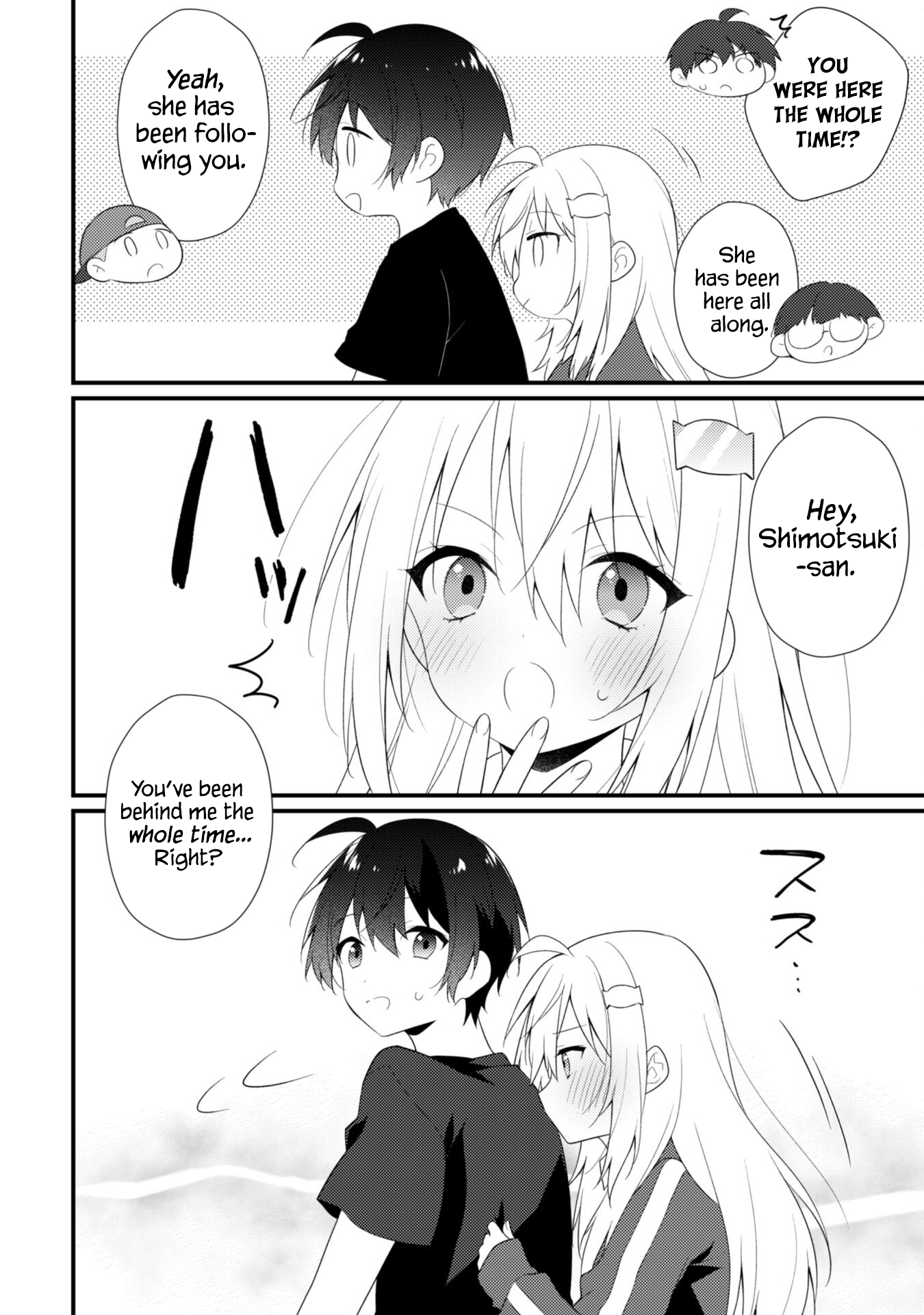 Page 5 of Chapter 11
