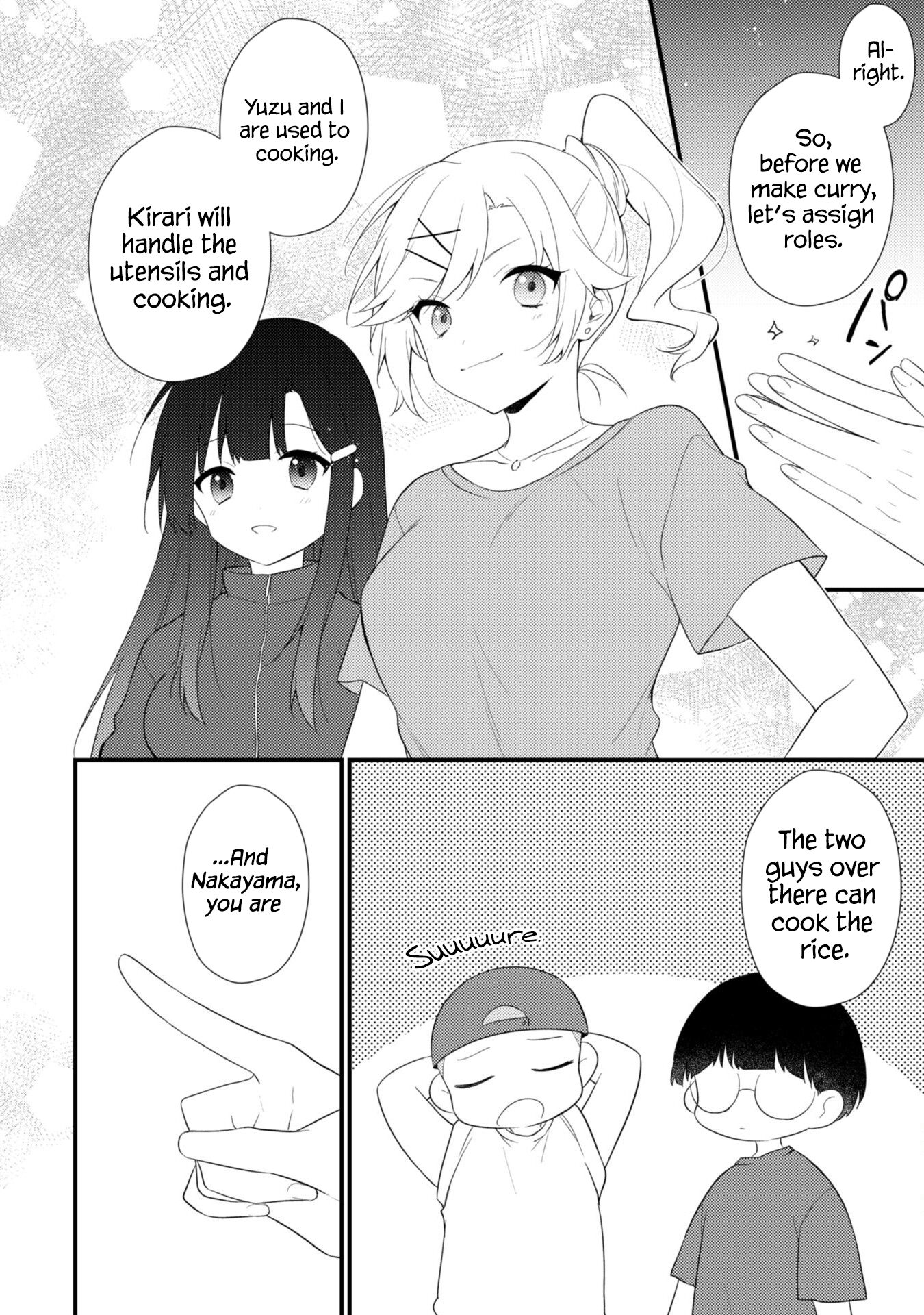 Page 7 of Chapter 11