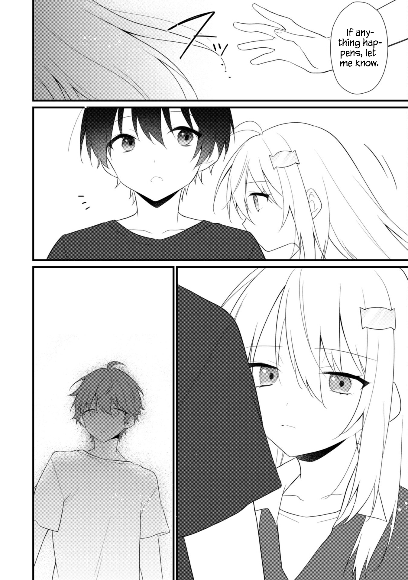 Page 9 of Chapter 11
