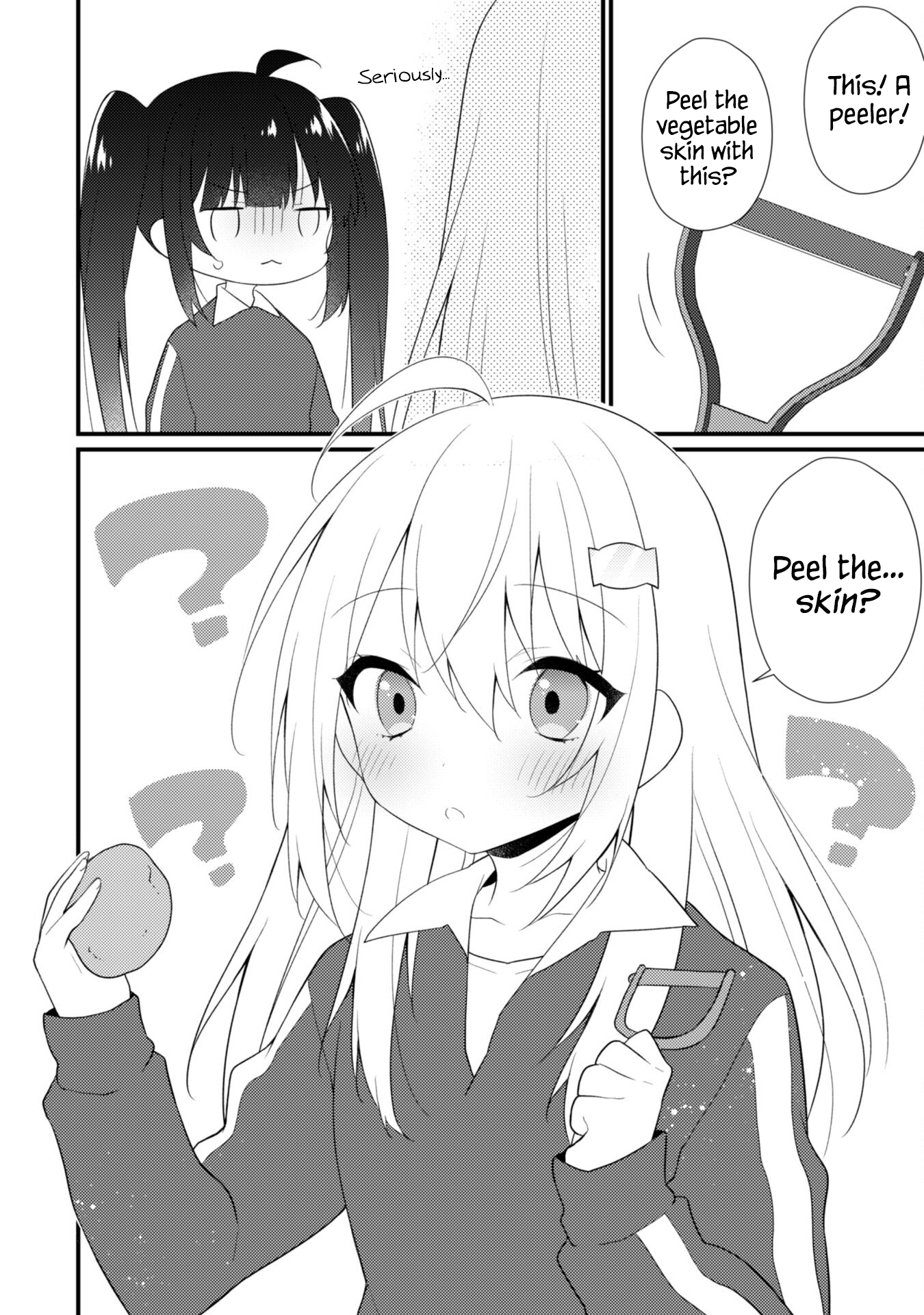 Page 13 of Chapter 11