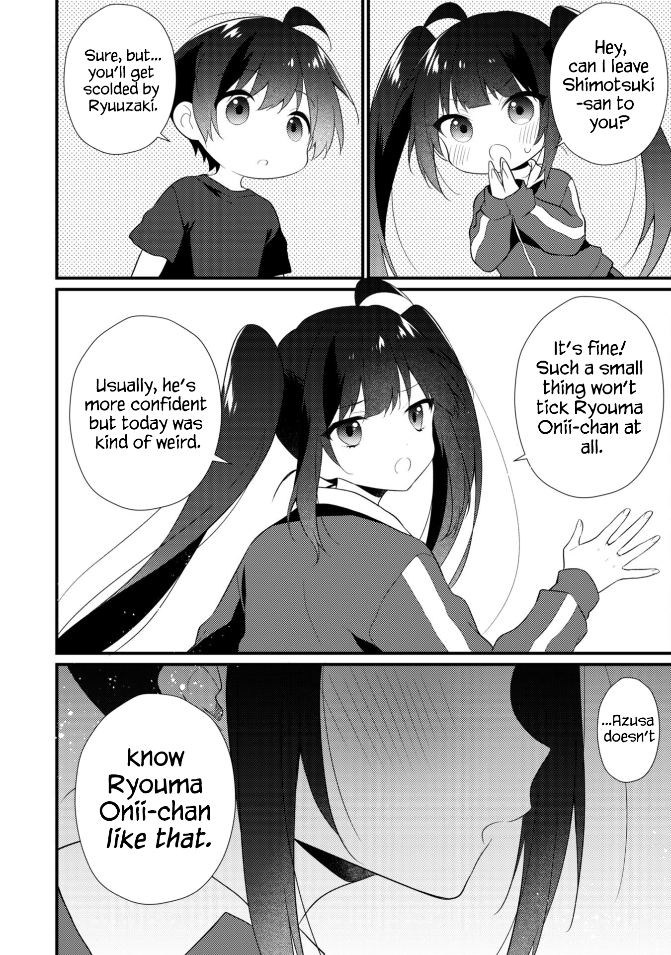 Page 17 of Chapter 11