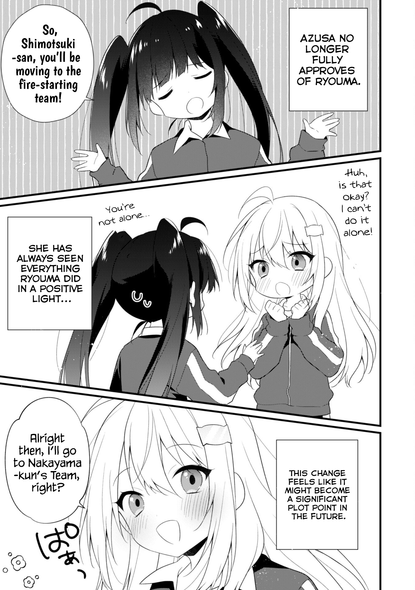 Page 18 of Chapter 11