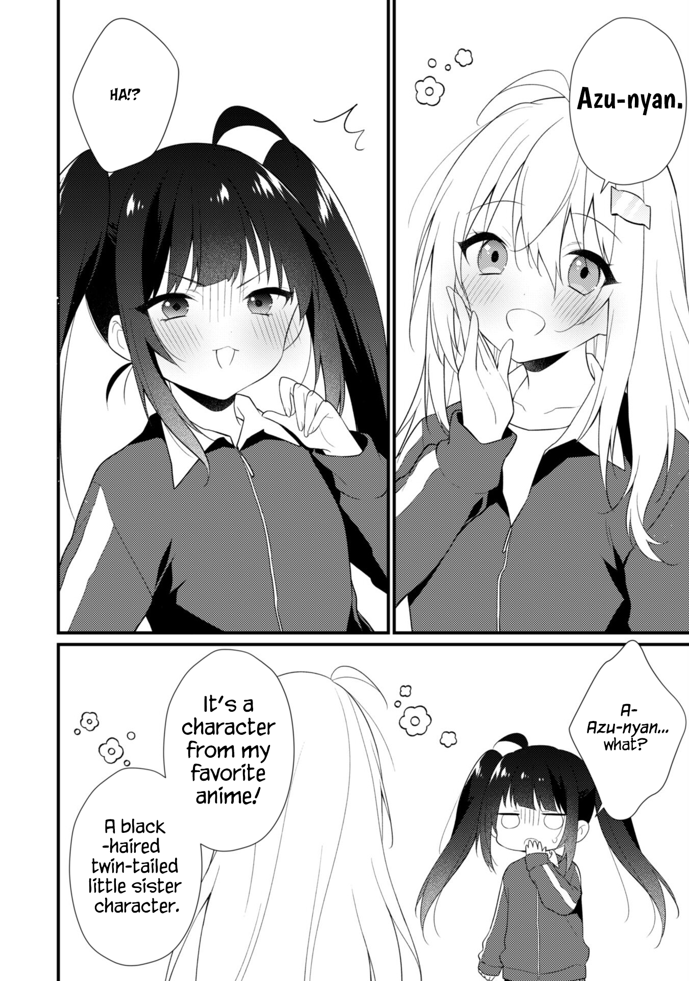 Page 19 of Chapter 11