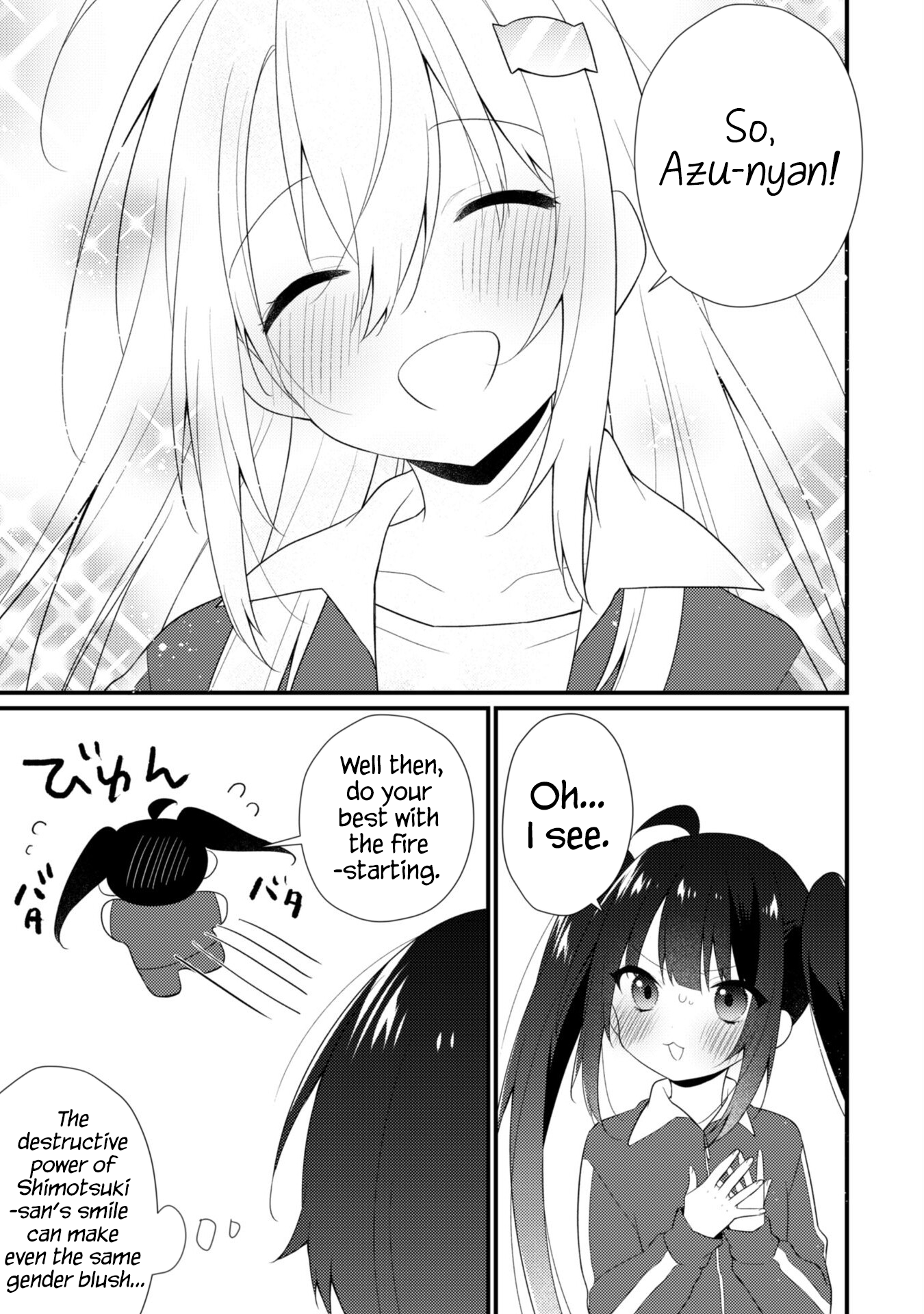 Page 20 of Chapter 11