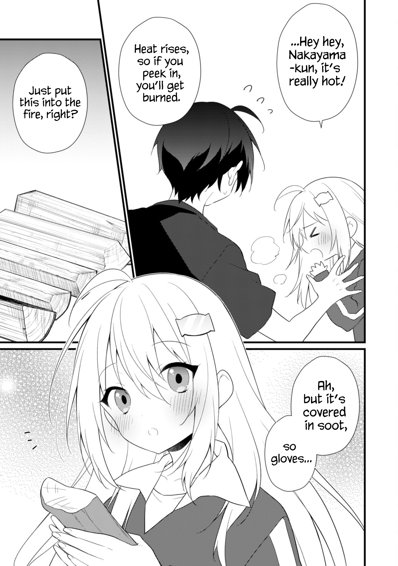Page 22 of Chapter 11