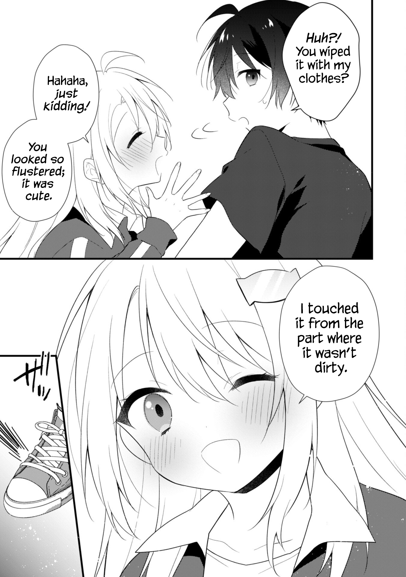 Page 24 of Chapter 11