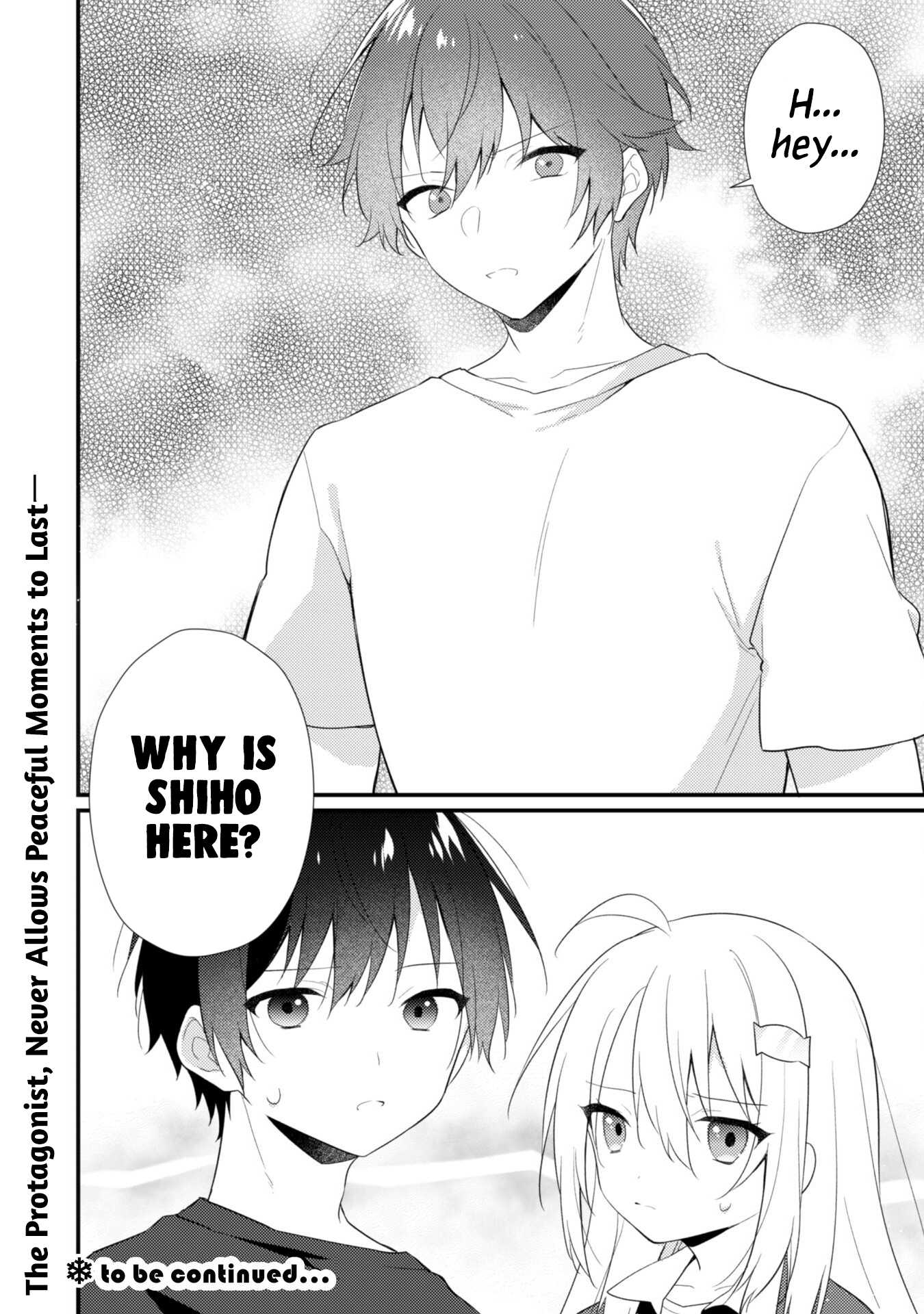 Page 25 of Chapter 11