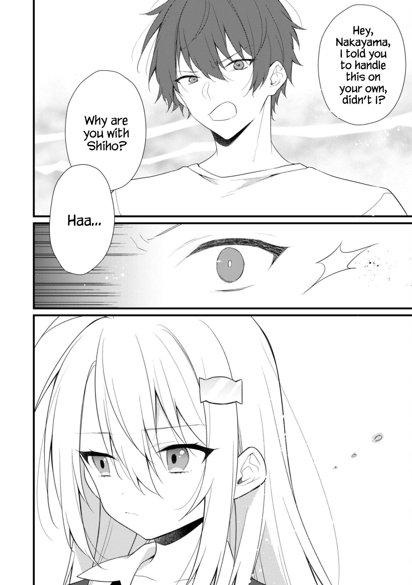 Page 3 of Chapter 12