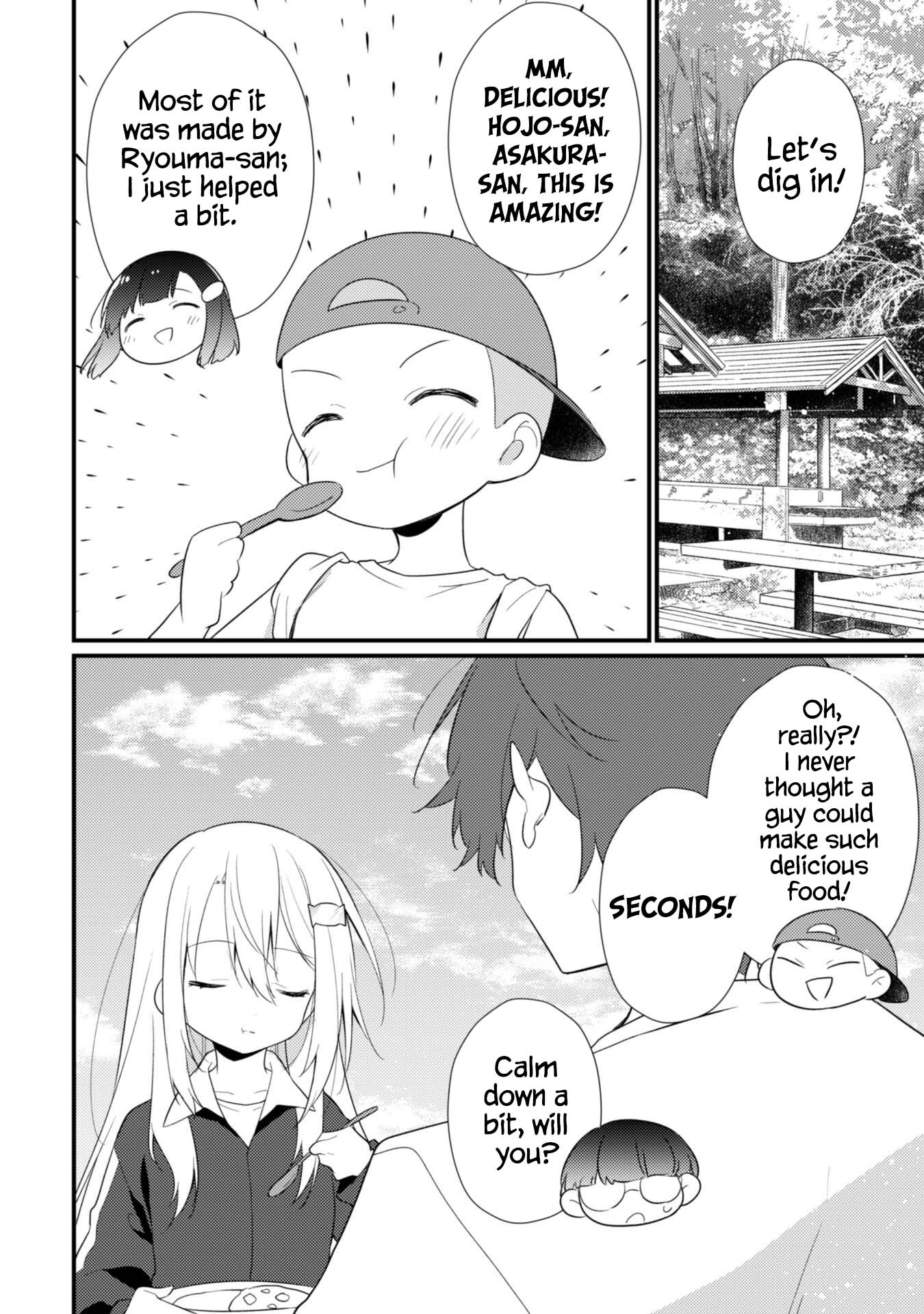 Page 4 of Chapter 12