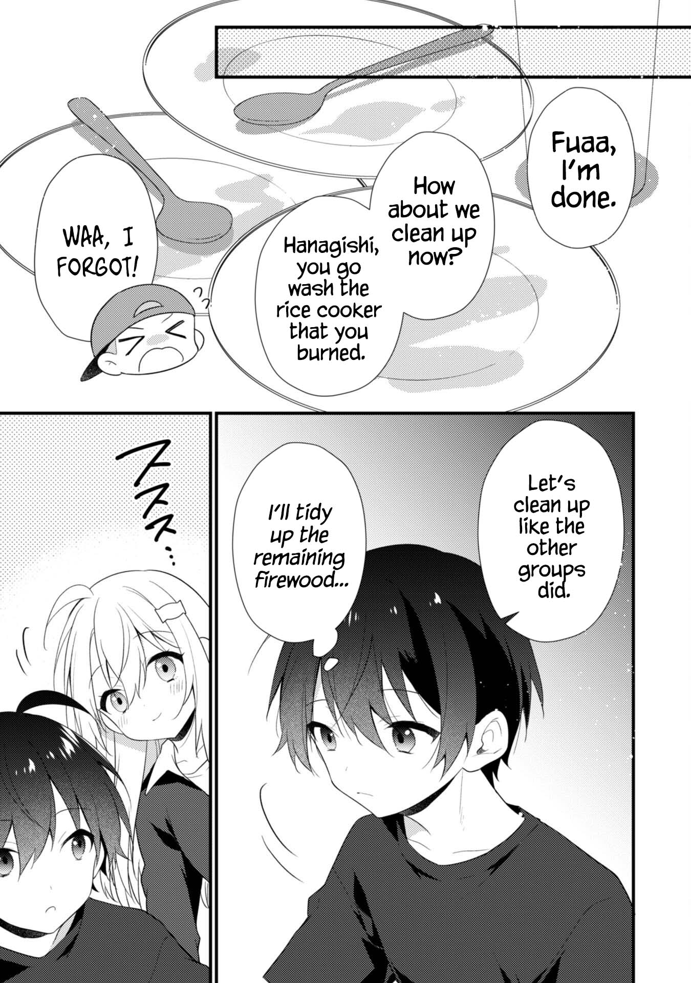 Page 6 of Chapter 12