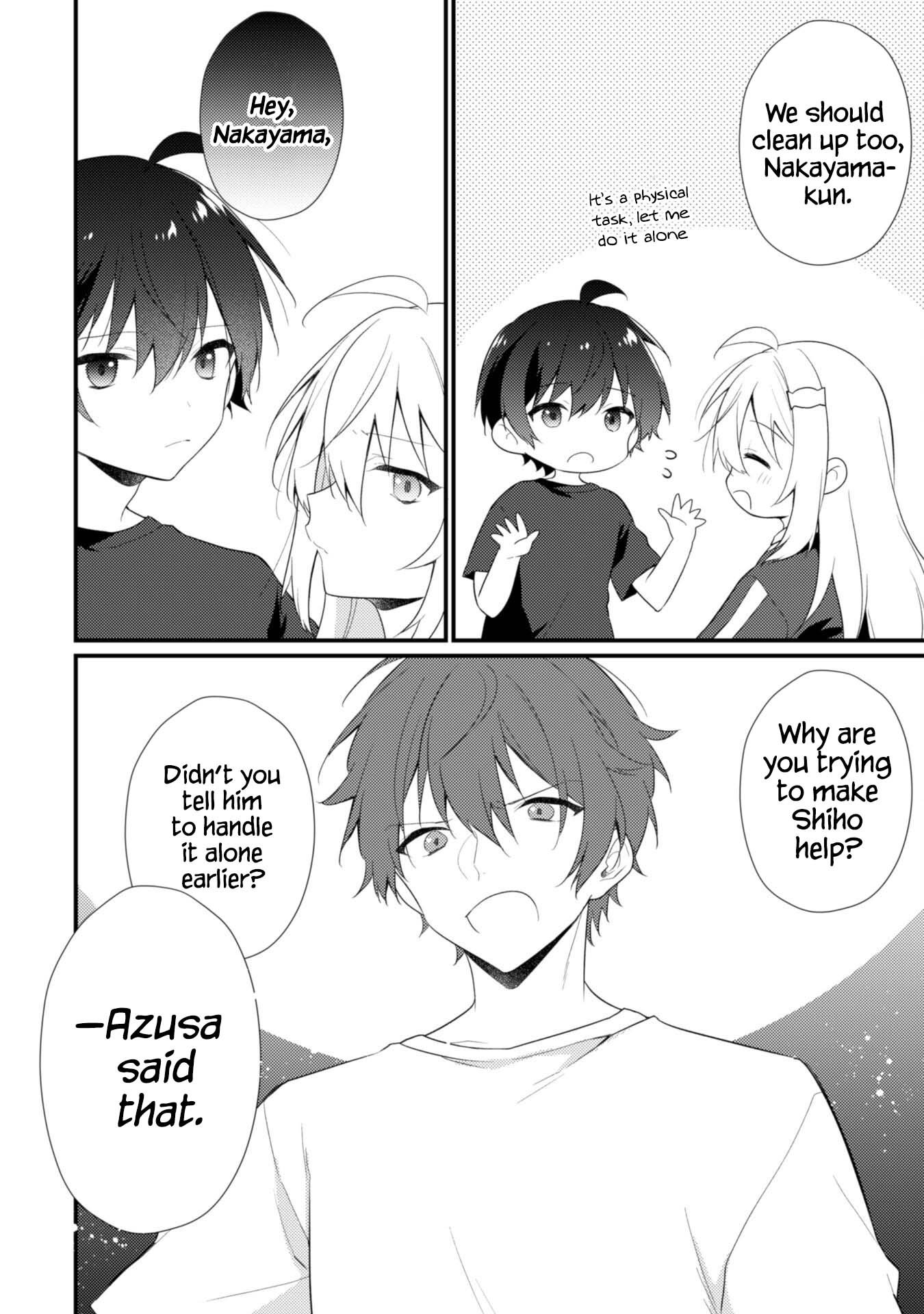 Page 7 of Chapter 12