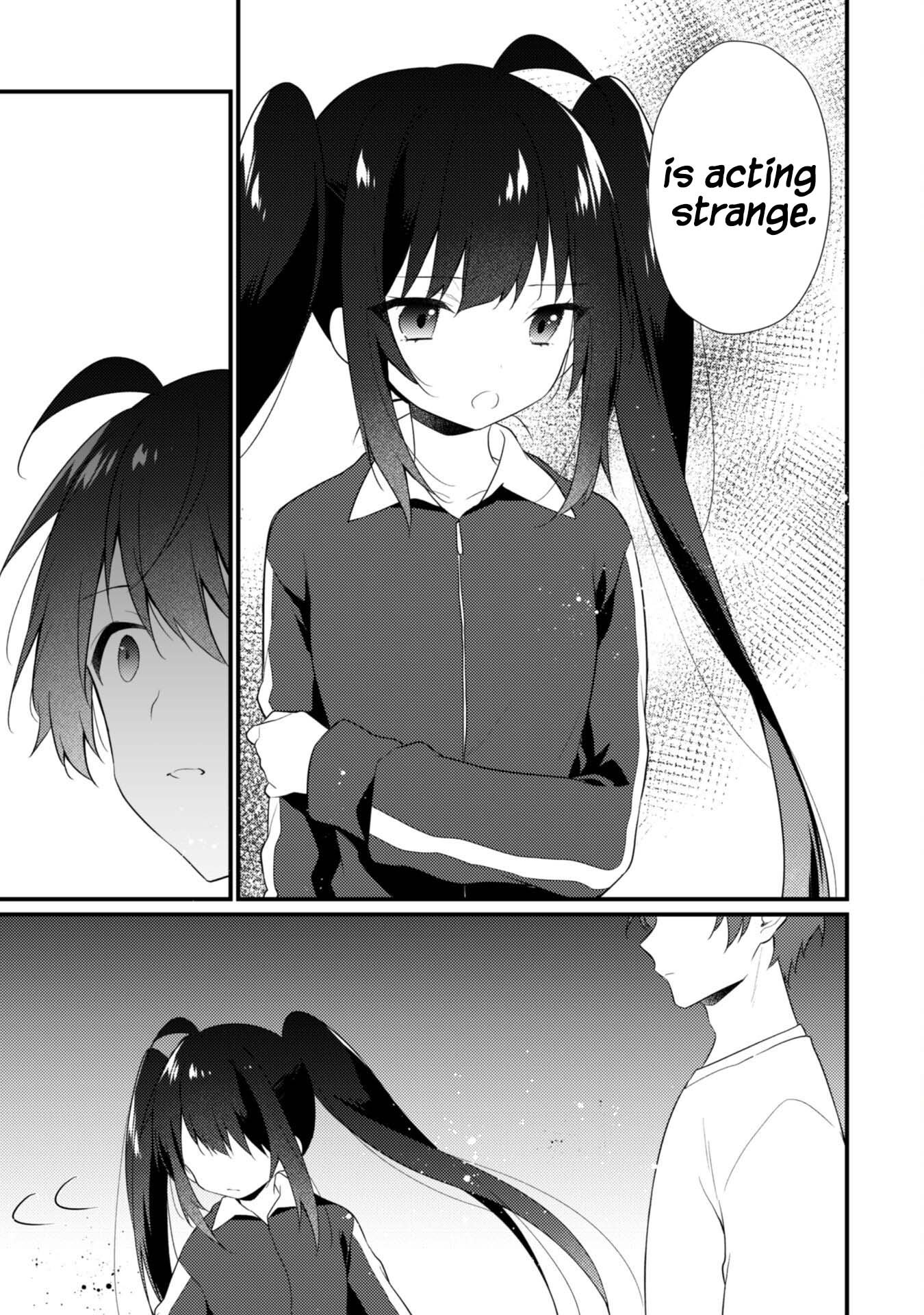 Page 9 of Chapter 12