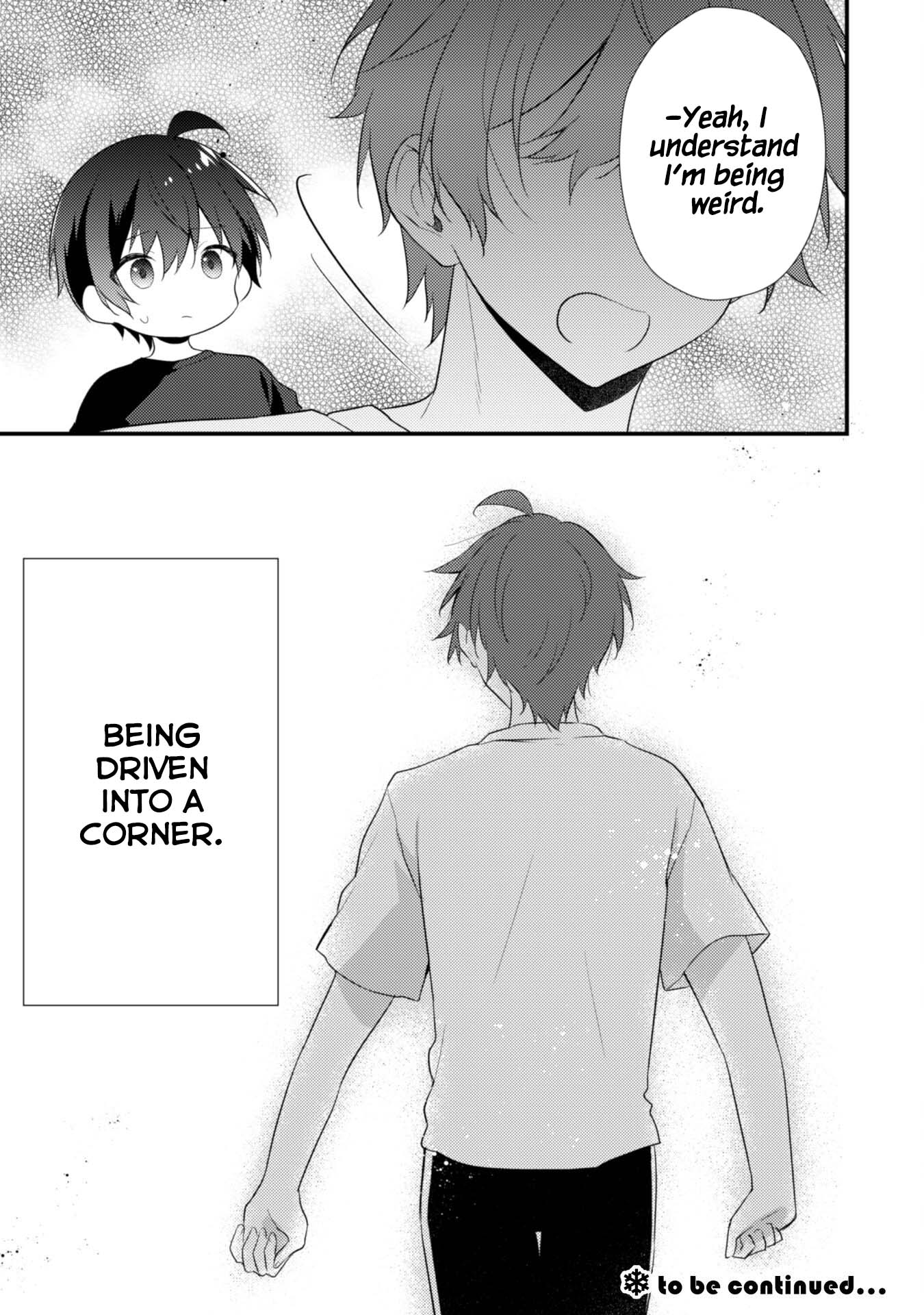 Page 11 of Chapter 12