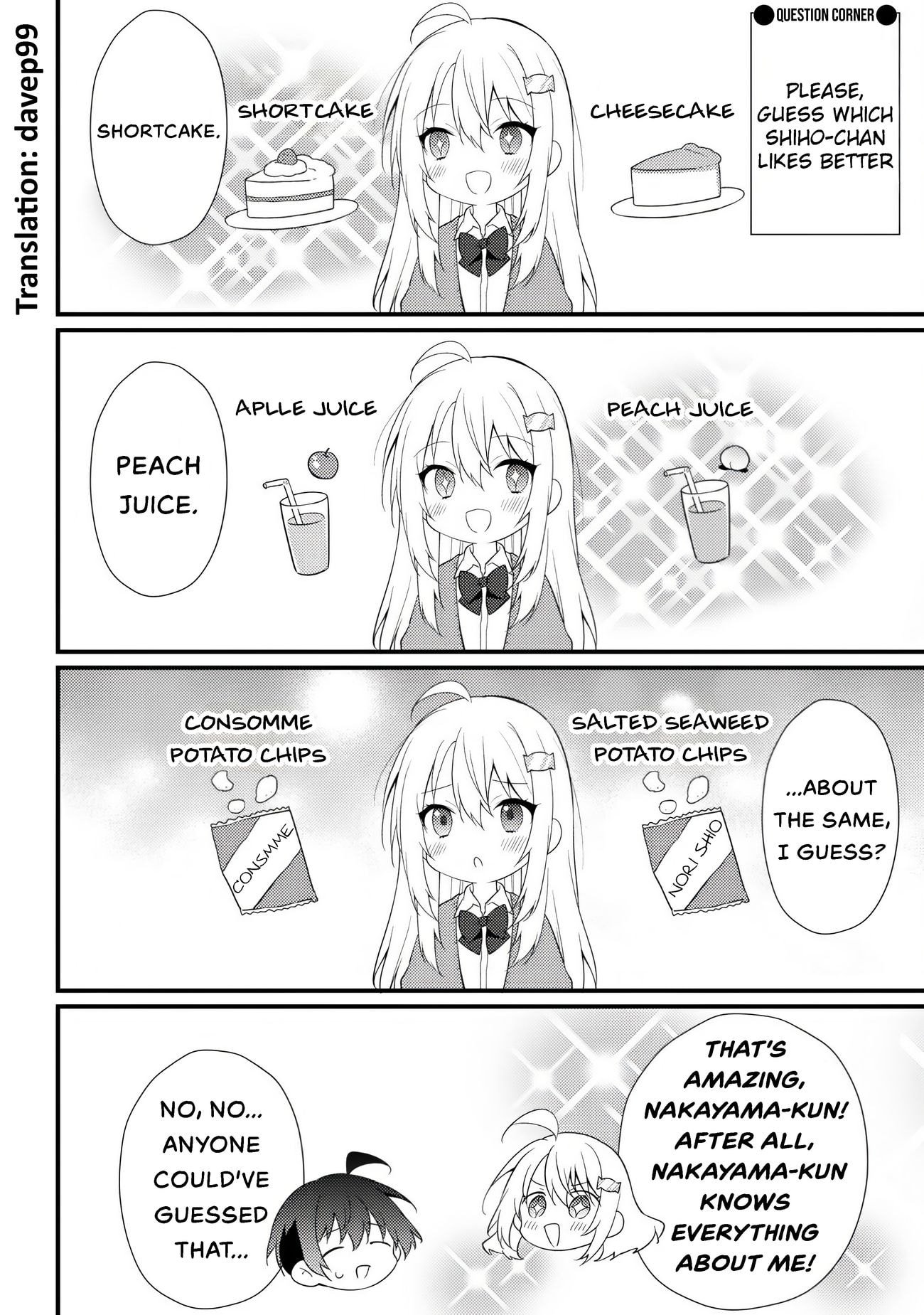 Page 1 of Chapter 12.5