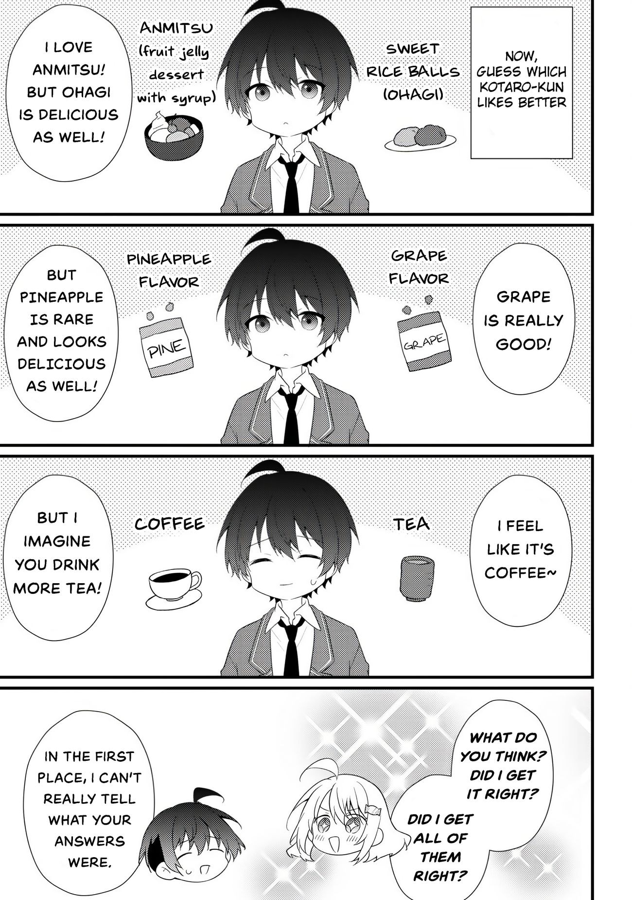Page 2 of Chapter 12.5