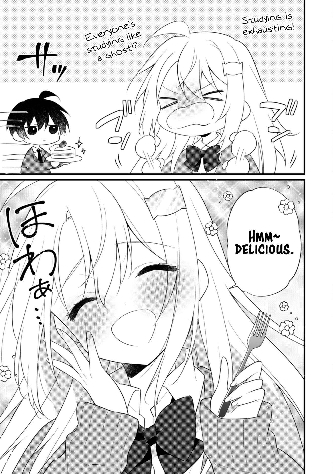 Page 3 of Chapter 12.7