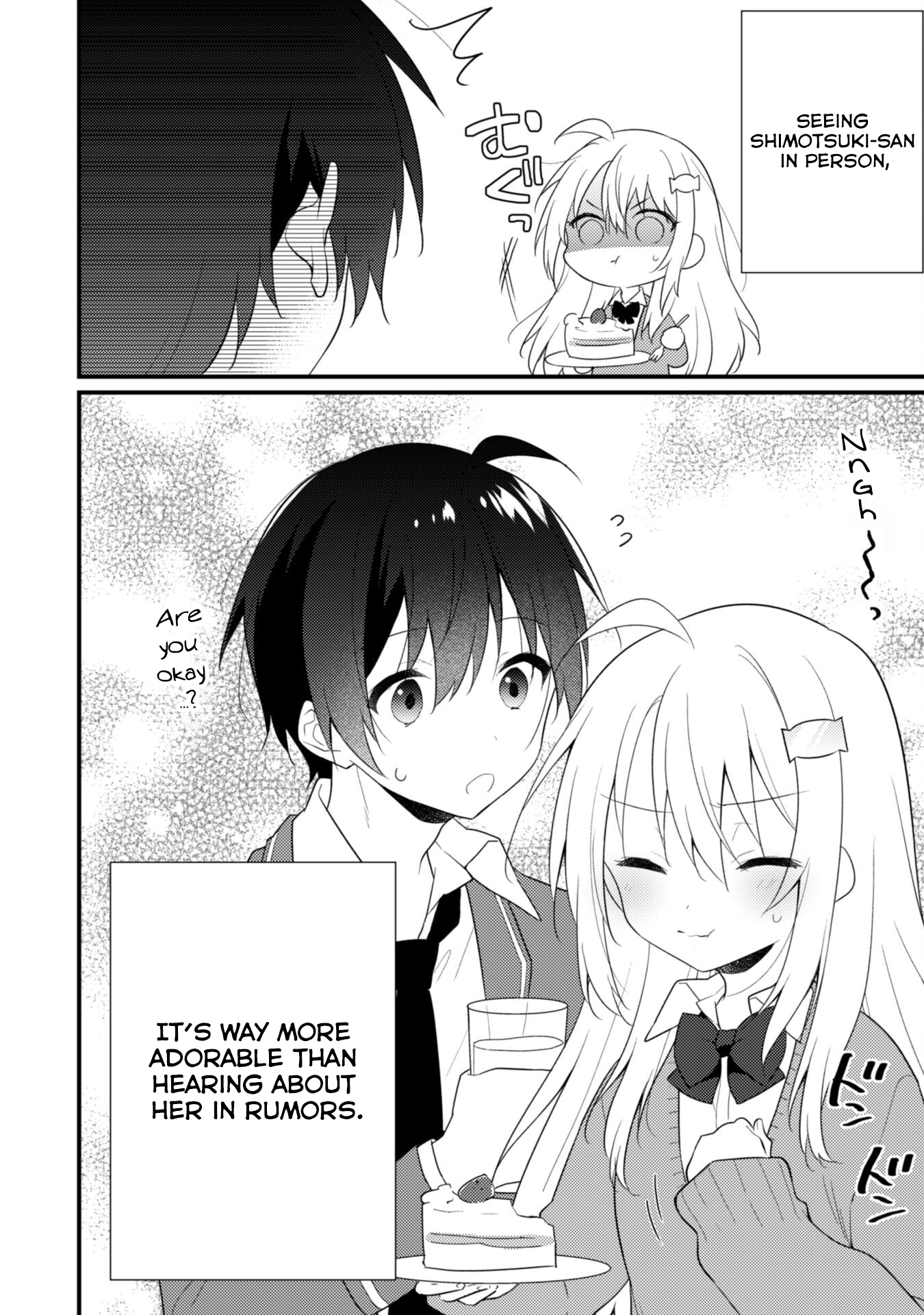 Page 4 of Chapter 12.7
